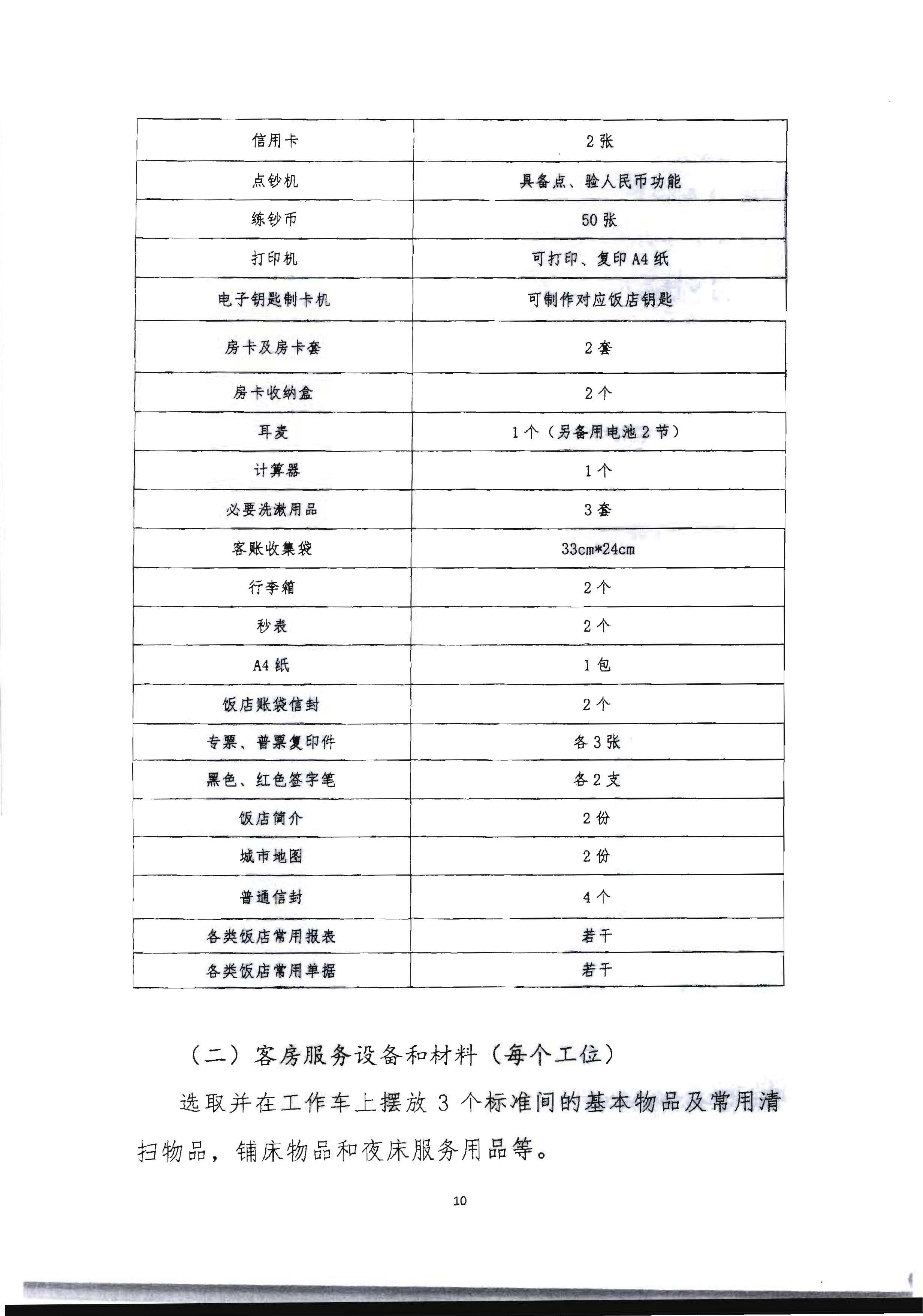 220602173838564980_香港三级片
 广东省总工会 共青团广东省委员会 广东省妇女联合会关于举办2022年全省星级饭店从业人员服务技能竞赛活动的通知_页面_23.jpg