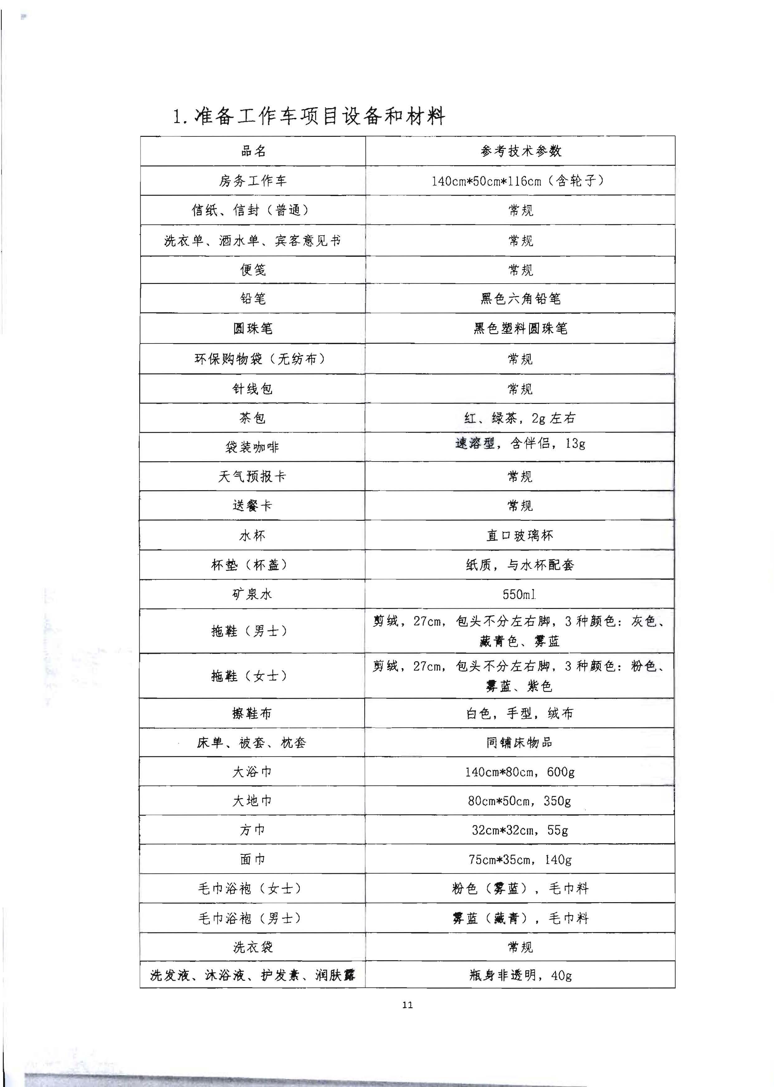 220602173838564980_香港三级片
 广东省总工会 共青团广东省委员会 广东省妇女联合会关于举办2022年全省星级饭店从业人员服务技能竞赛活动的通知_页面_24.jpg