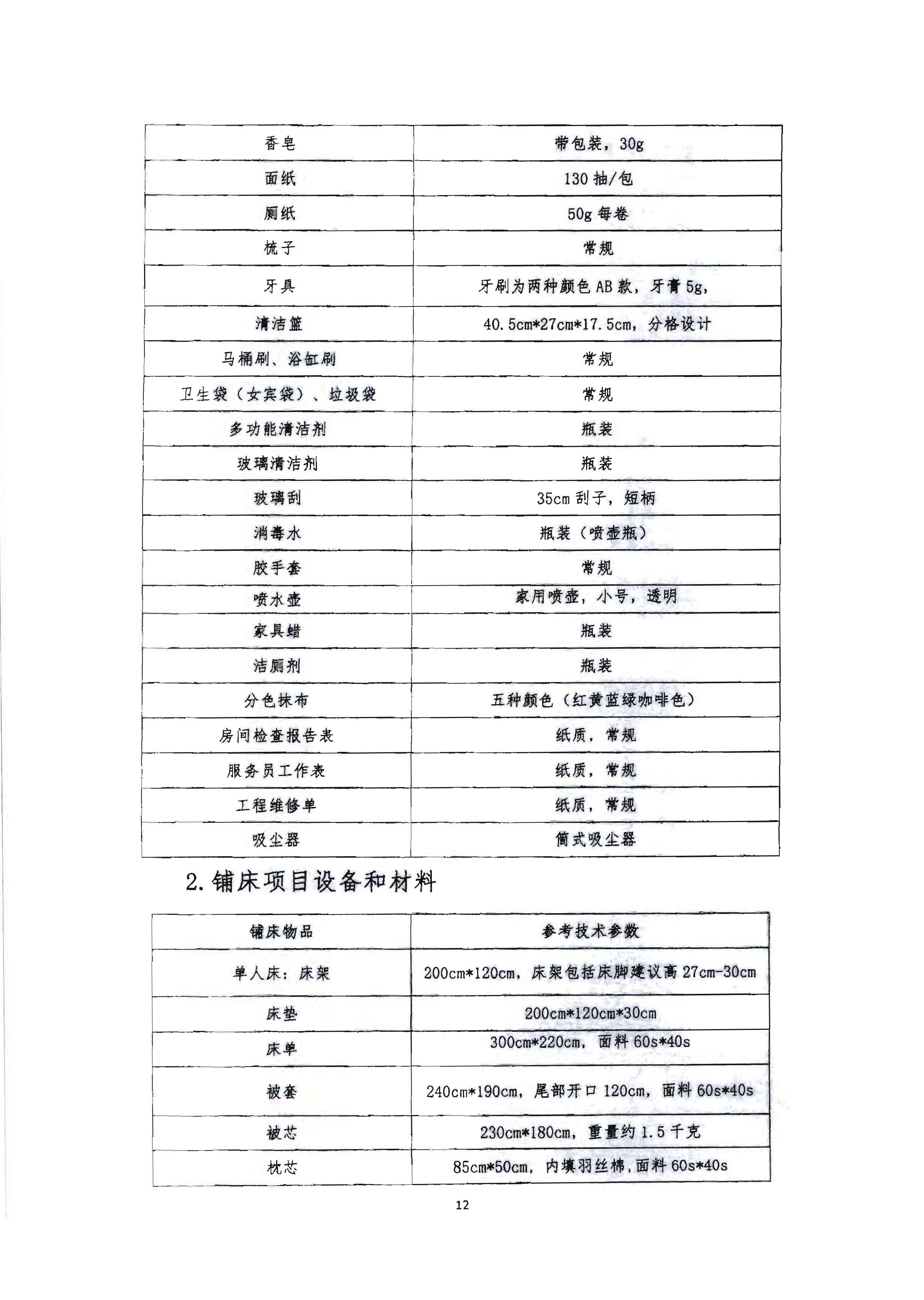 220602173838564980_香港三级片
 广东省总工会 共青团广东省委员会 广东省妇女联合会关于举办2022年全省星级饭店从业人员服务技能竞赛活动的通知_页面_25.jpg