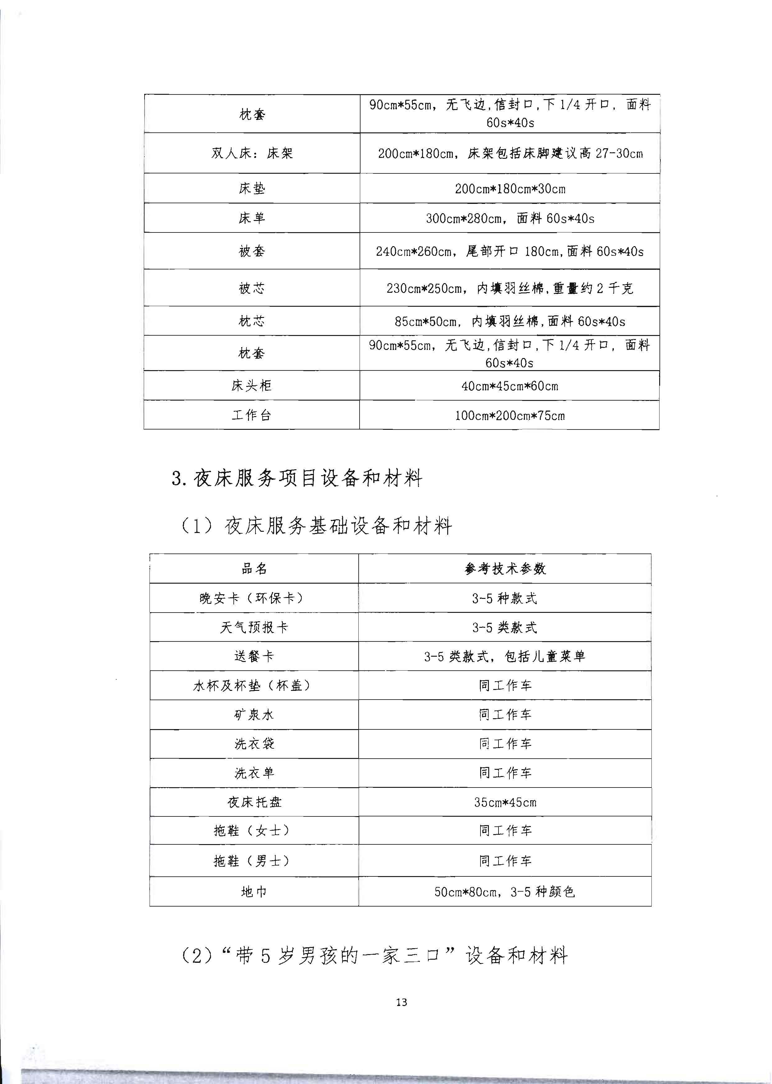 220602173838564980_香港三级片
 广东省总工会 共青团广东省委员会 广东省妇女联合会关于举办2022年全省星级饭店从业人员服务技能竞赛活动的通知_页面_26.jpg