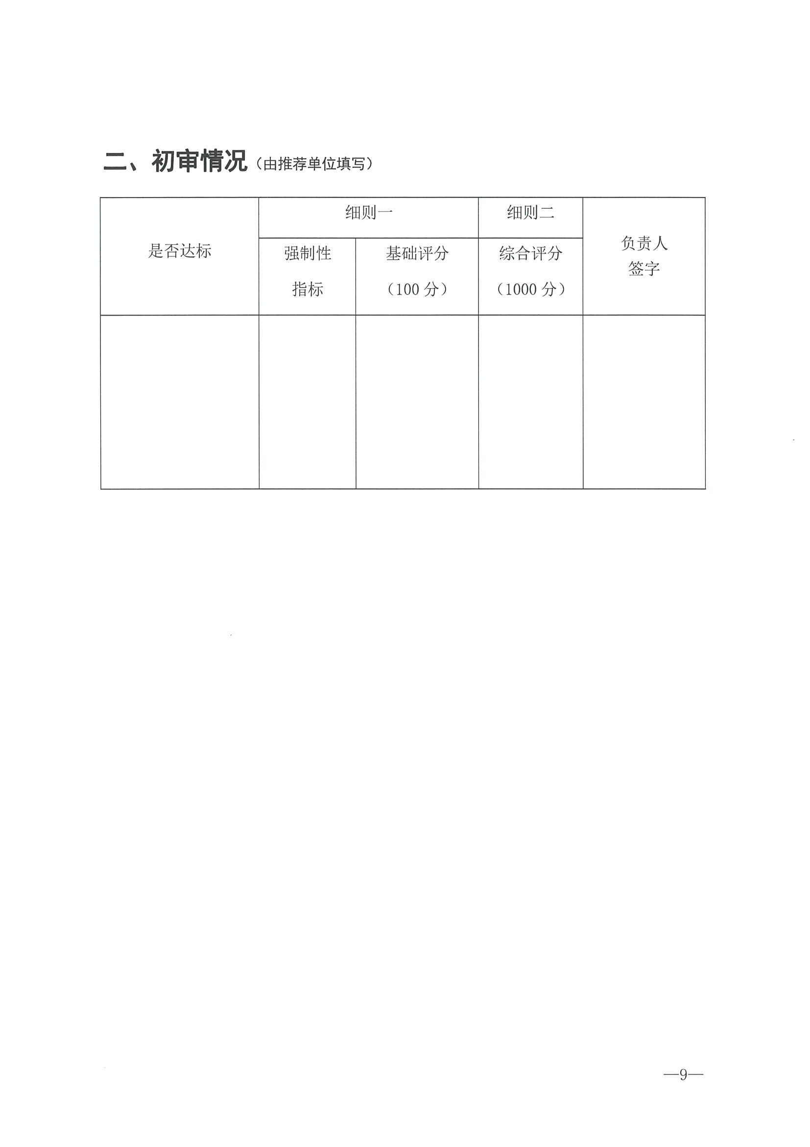 221026114806284500_香港三级片
转发文化和旅游部办公厅关于开展第二批国家旅游休闲街区认定工作的通知_页面_13.jpg