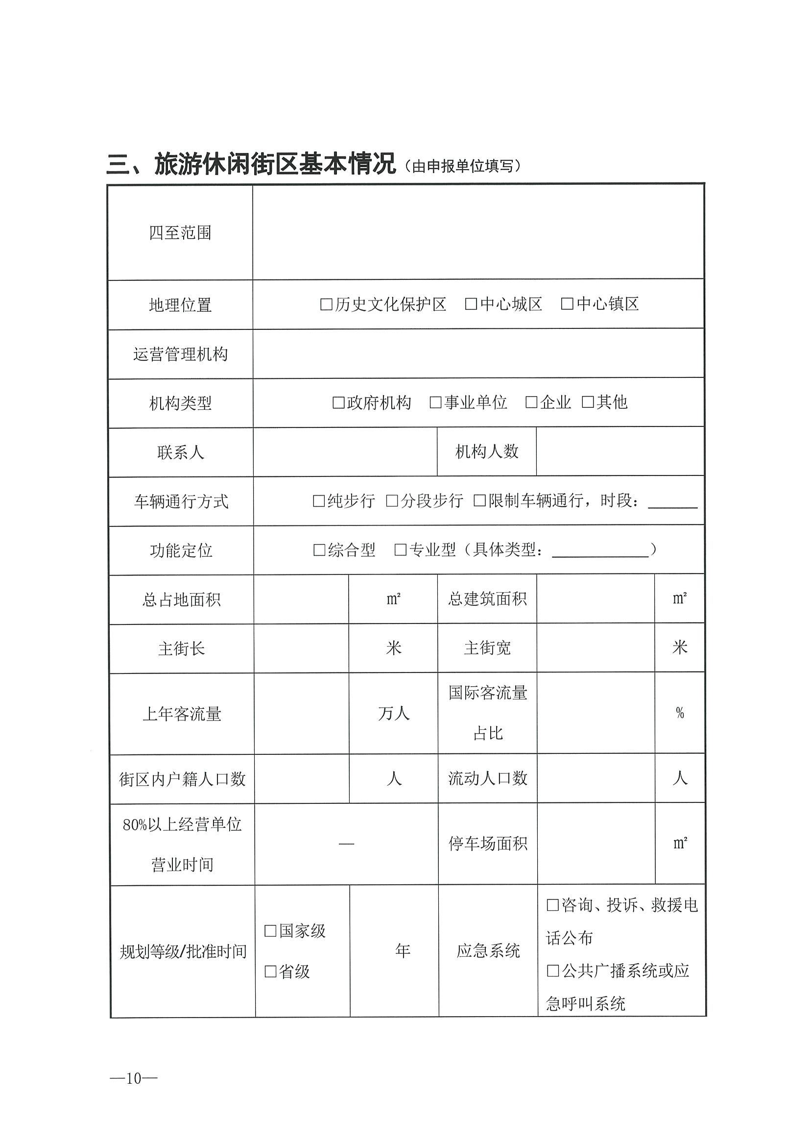 221026114806284500_香港三级片
转发文化和旅游部办公厅关于开展第二批国家旅游休闲街区认定工作的通知_页面_14.jpg