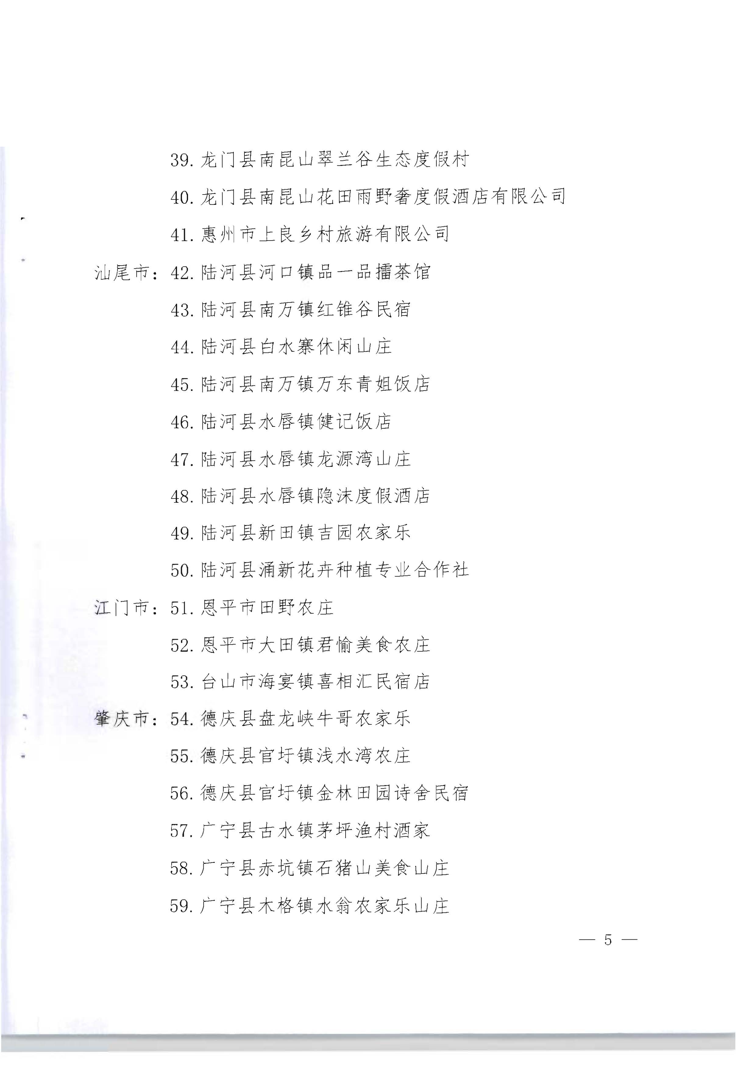 1.广东省林业局 香港三级片
关于公布第一批南粤森林人家名单的通知_页面_5.jpg