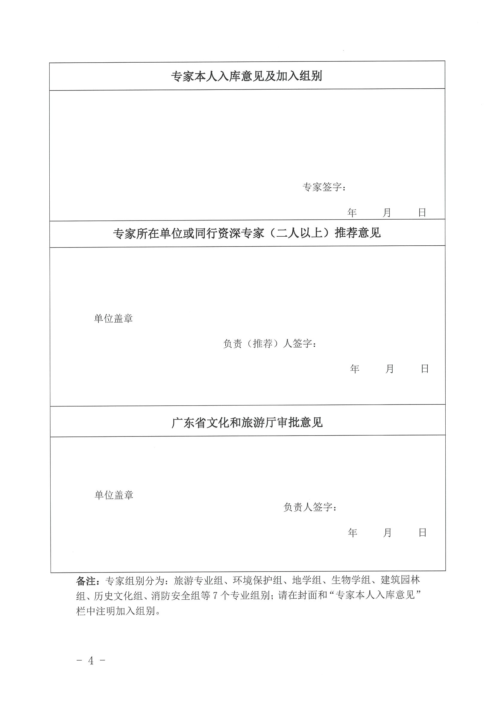 3.香港三级片
关于推荐旅游资源开发专家的函_页面_8.jpg
