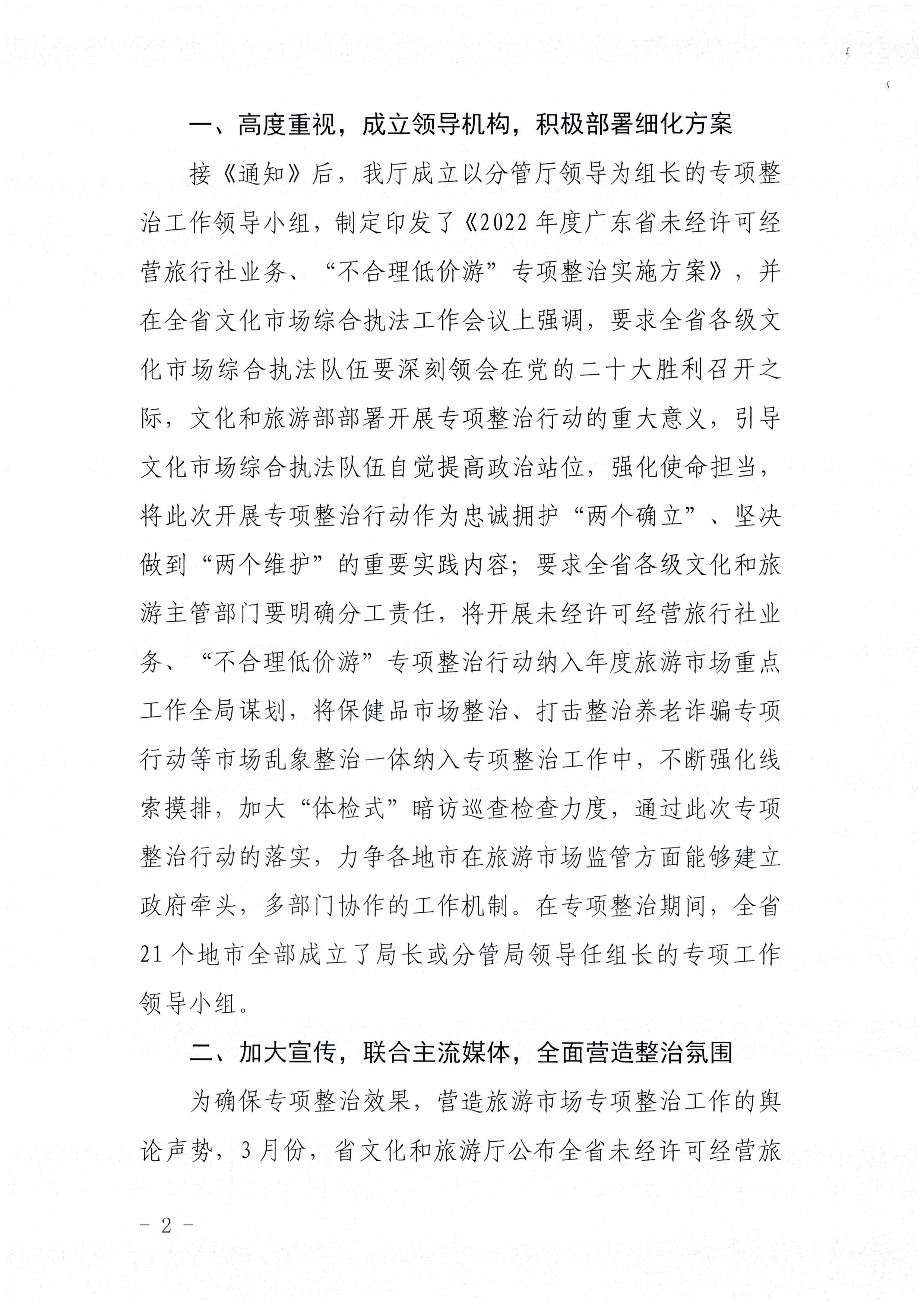 香港三级片
关于报送未经许可经营旅行社业务专项整治工作总结的函_页面_2.jpg
