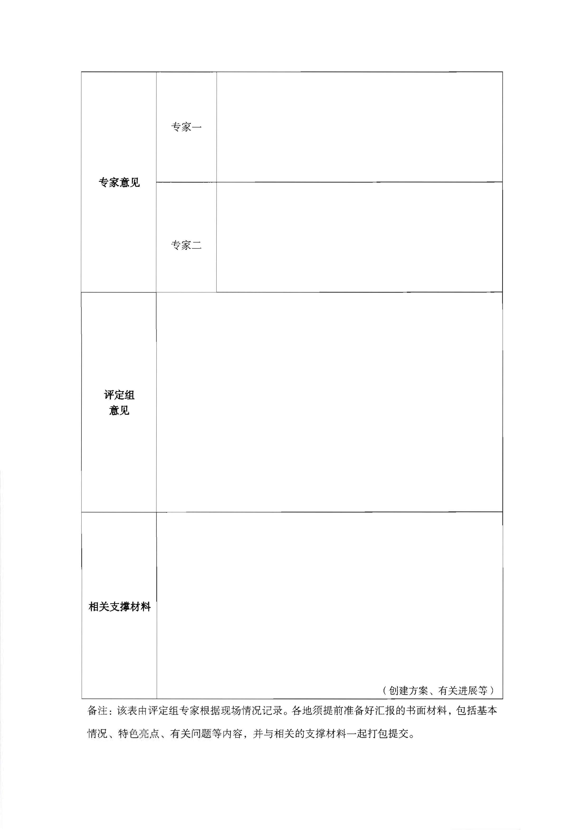 220402142208735860_香港三级片
关于开展文化主题旅游饭店创建工作的通知_页面_14.jpg