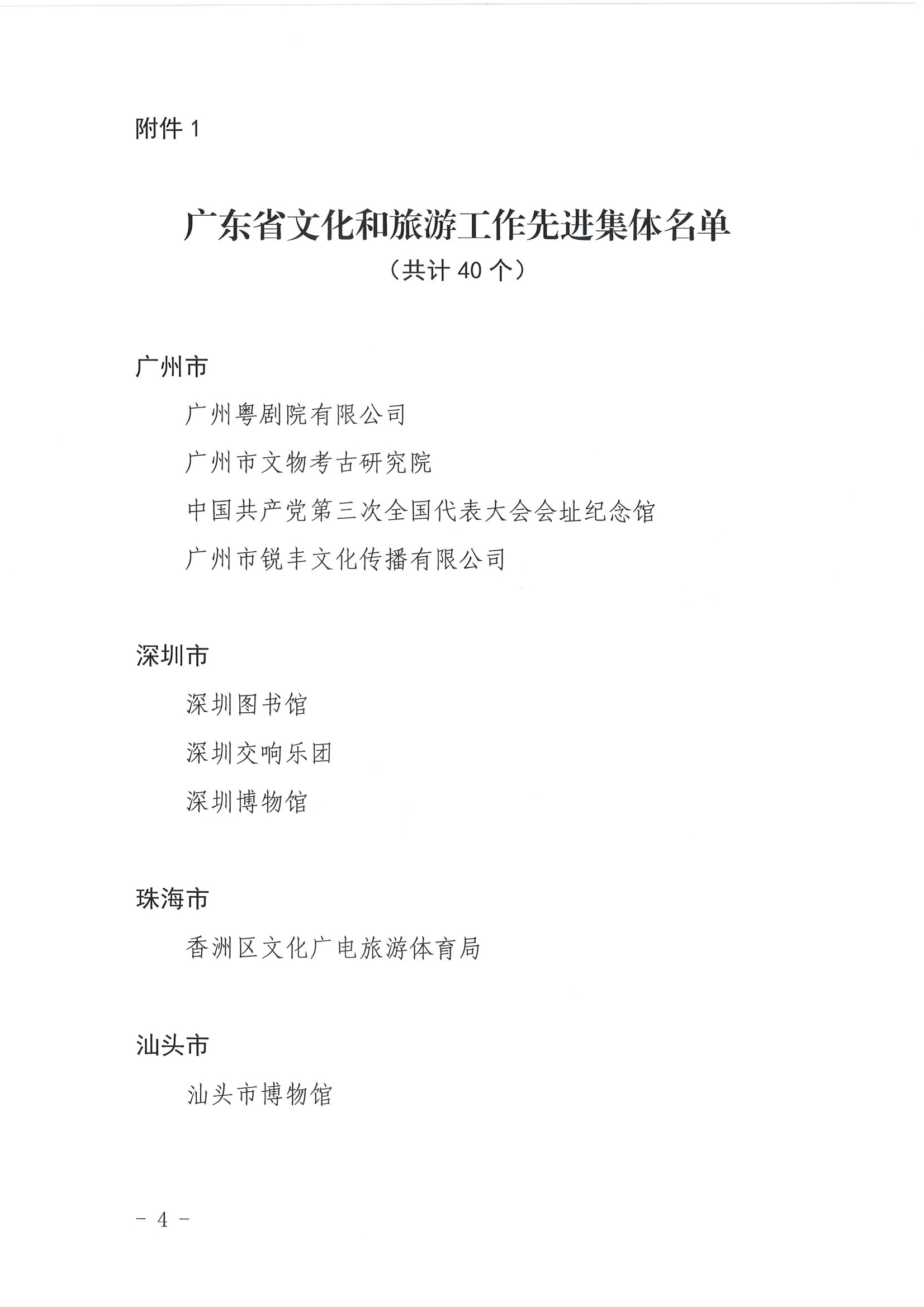 广东省人力资源和社会保障厅 香港三级片
关于表彰广东省文化和旅游工作先进集体和先进个人的决定_页面_04.jpg