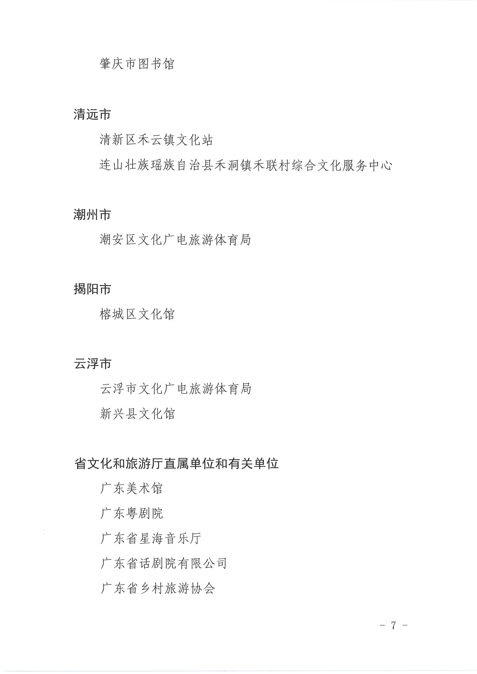 广东省人力资源和社会保障厅 香港三级片
关于表彰广东省文化和旅游工作先进集体和先进个人的决定_页面_07.jpg