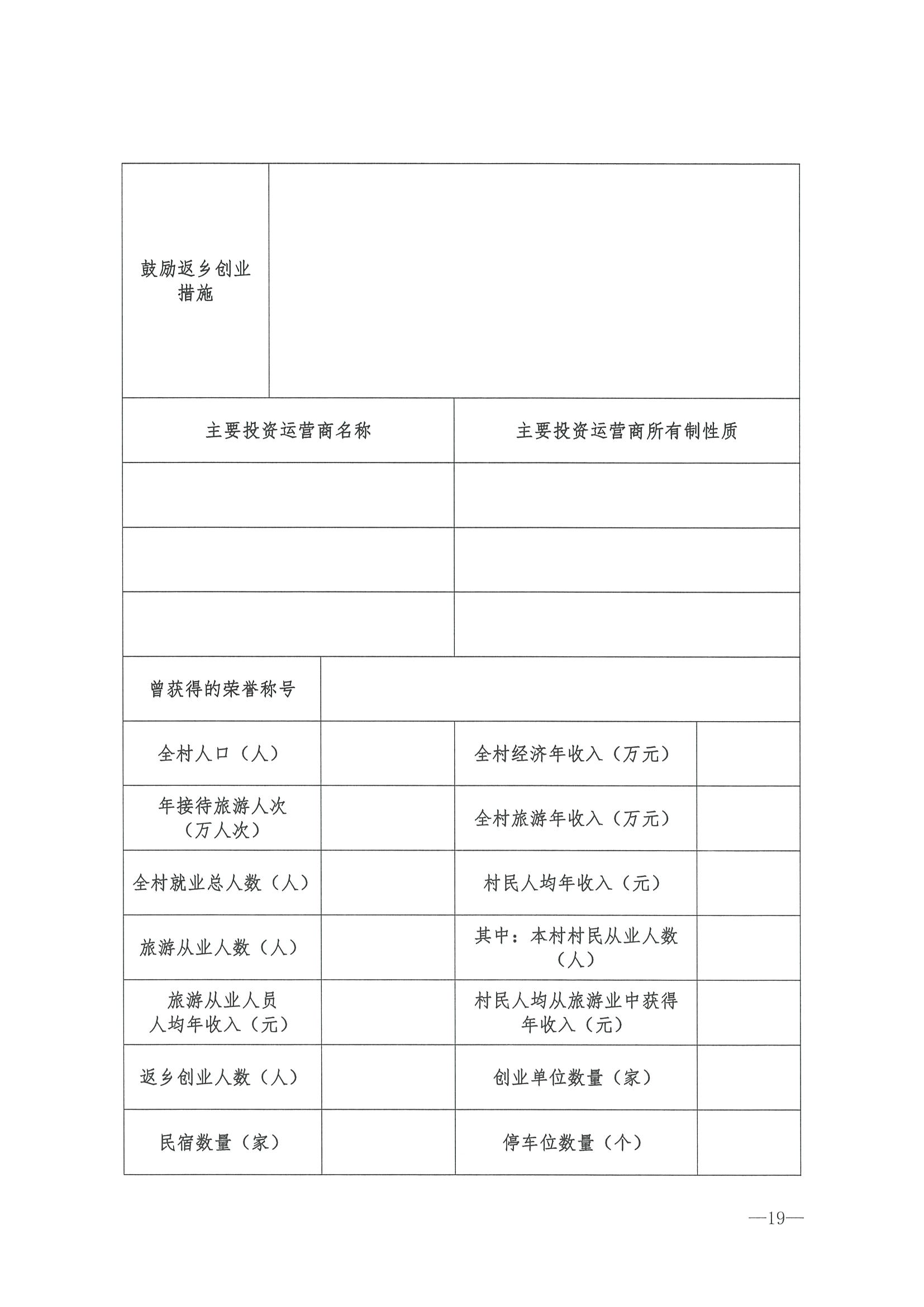 220620165458846260_香港三级片
 广东省发展和改革委员会关于组织做好第四批全国乡村旅游重点村镇推荐工作的通知_页面_21.jpg