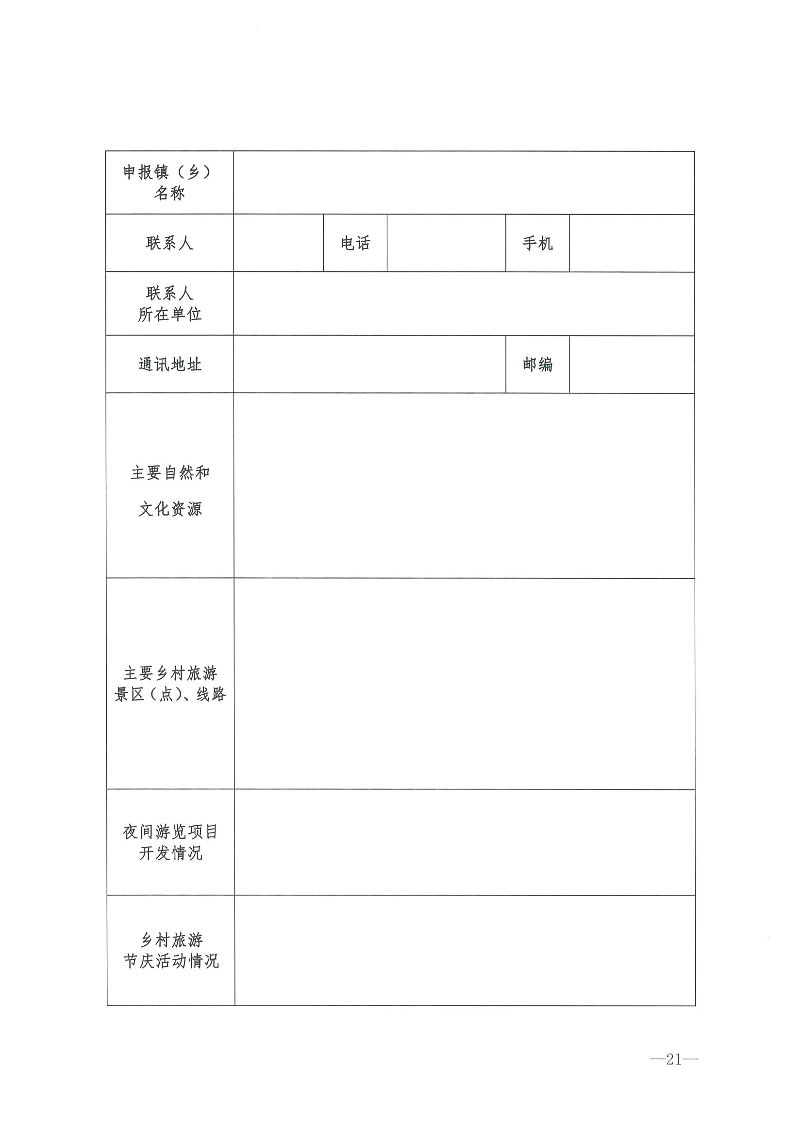 220620165458846260_香港三级片
 广东省发展和改革委员会关于组织做好第四批全国乡村旅游重点村镇推荐工作的通知_页面_23.jpg