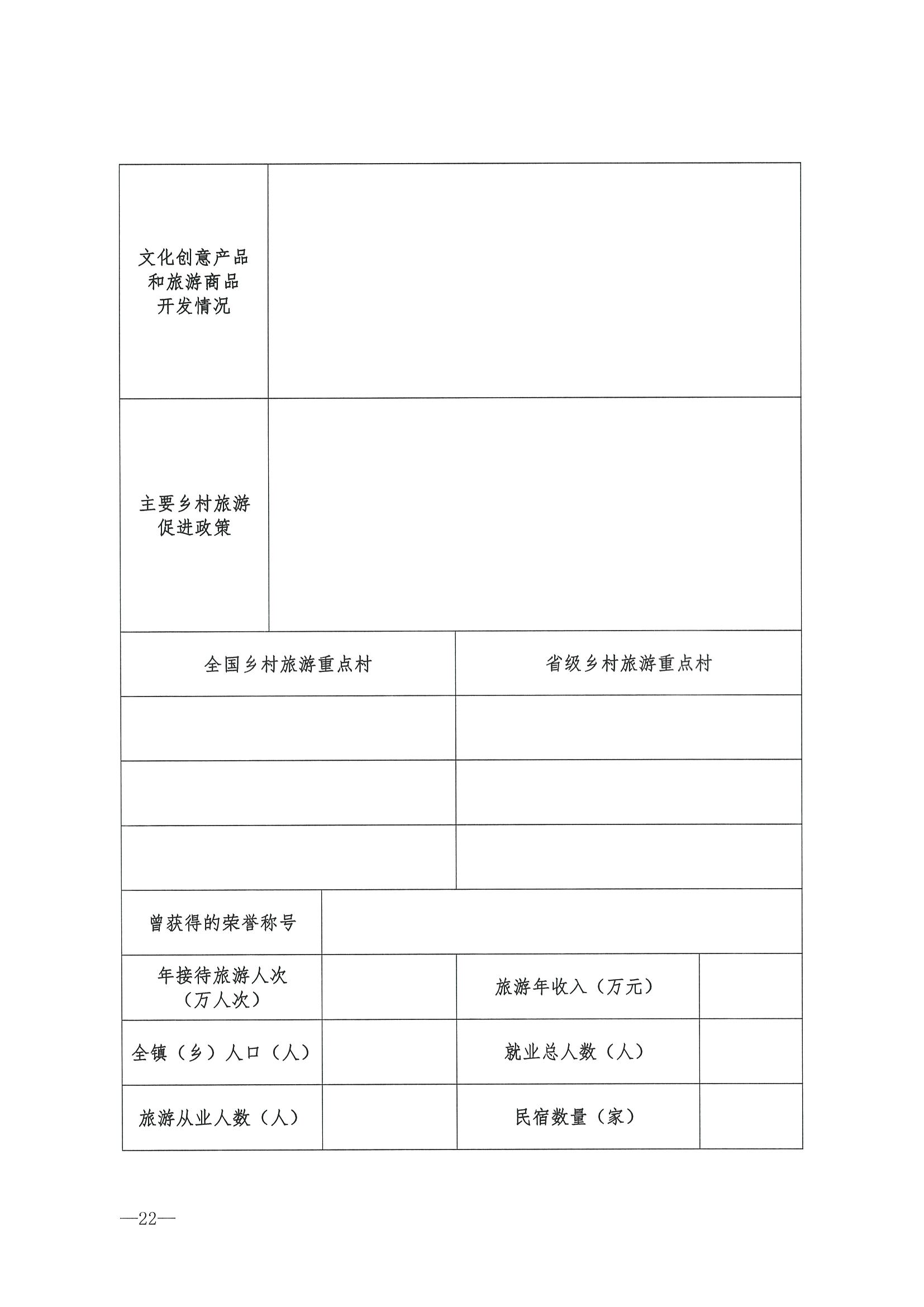 220620165458846260_香港三级片
 广东省发展和改革委员会关于组织做好第四批全国乡村旅游重点村镇推荐工作的通知_页面_24.jpg