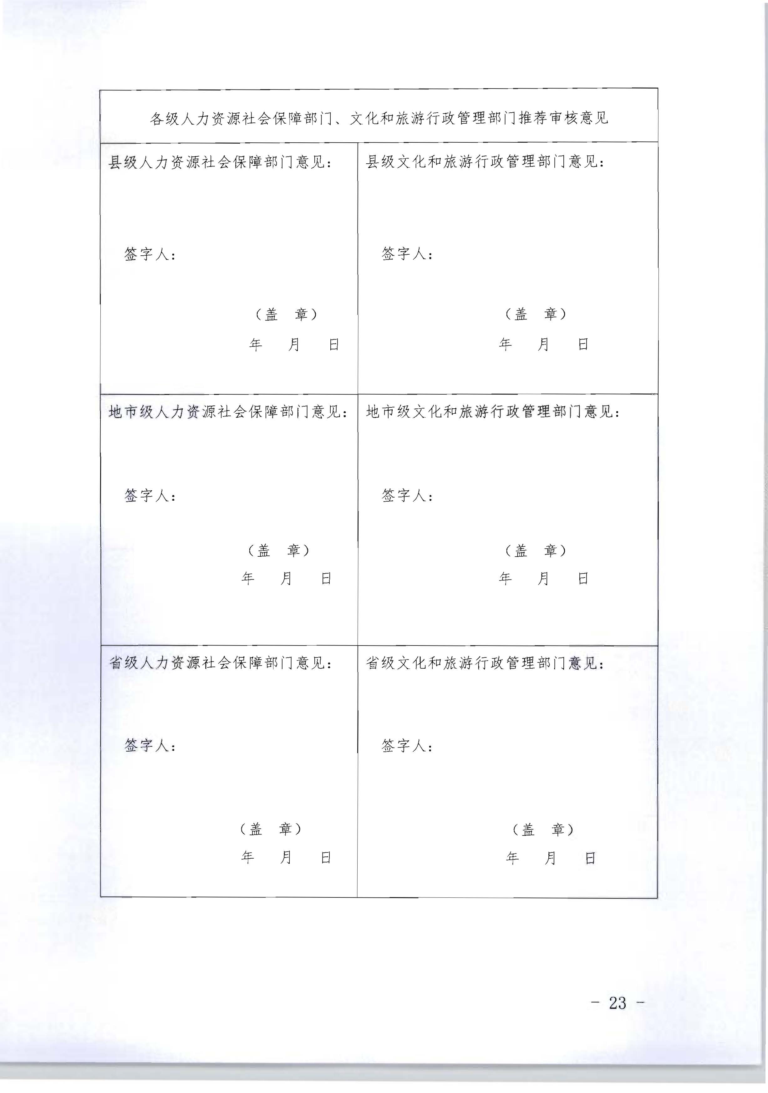 广东省人力资源和社会保障厅 香港三级片
关于评选表彰广东省文化和旅游工作先进集体和先进个人的通知_页面_23.jpg