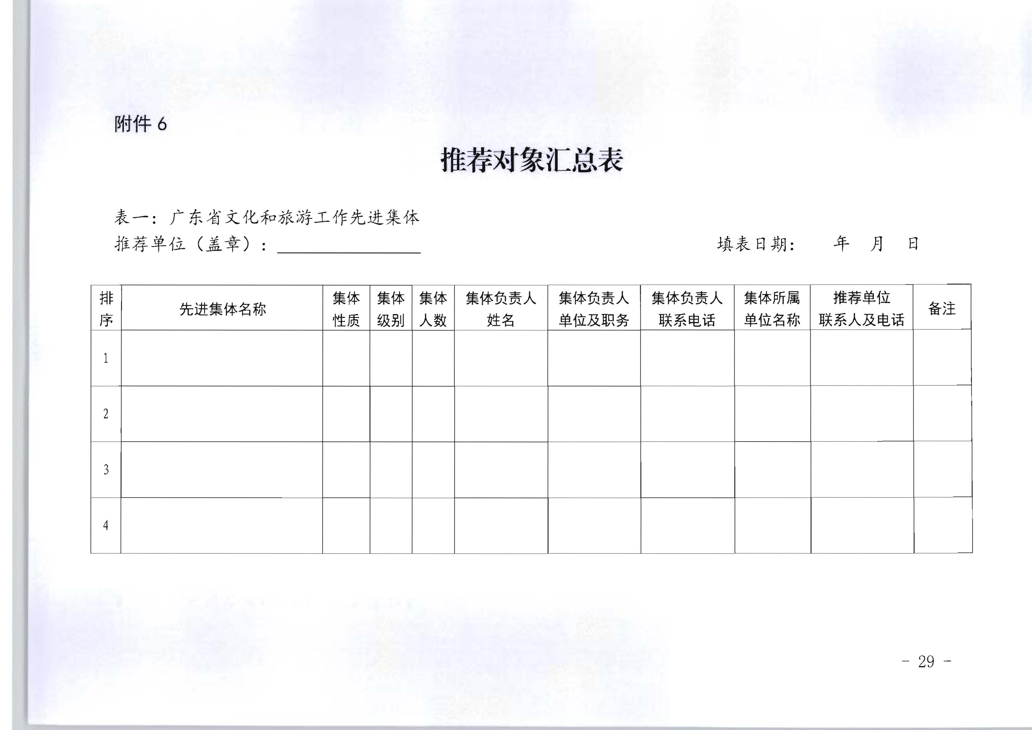 广东省人力资源和社会保障厅 香港三级片
关于评选表彰广东省文化和旅游工作先进集体和先进个人的通知_页面_29.jpg