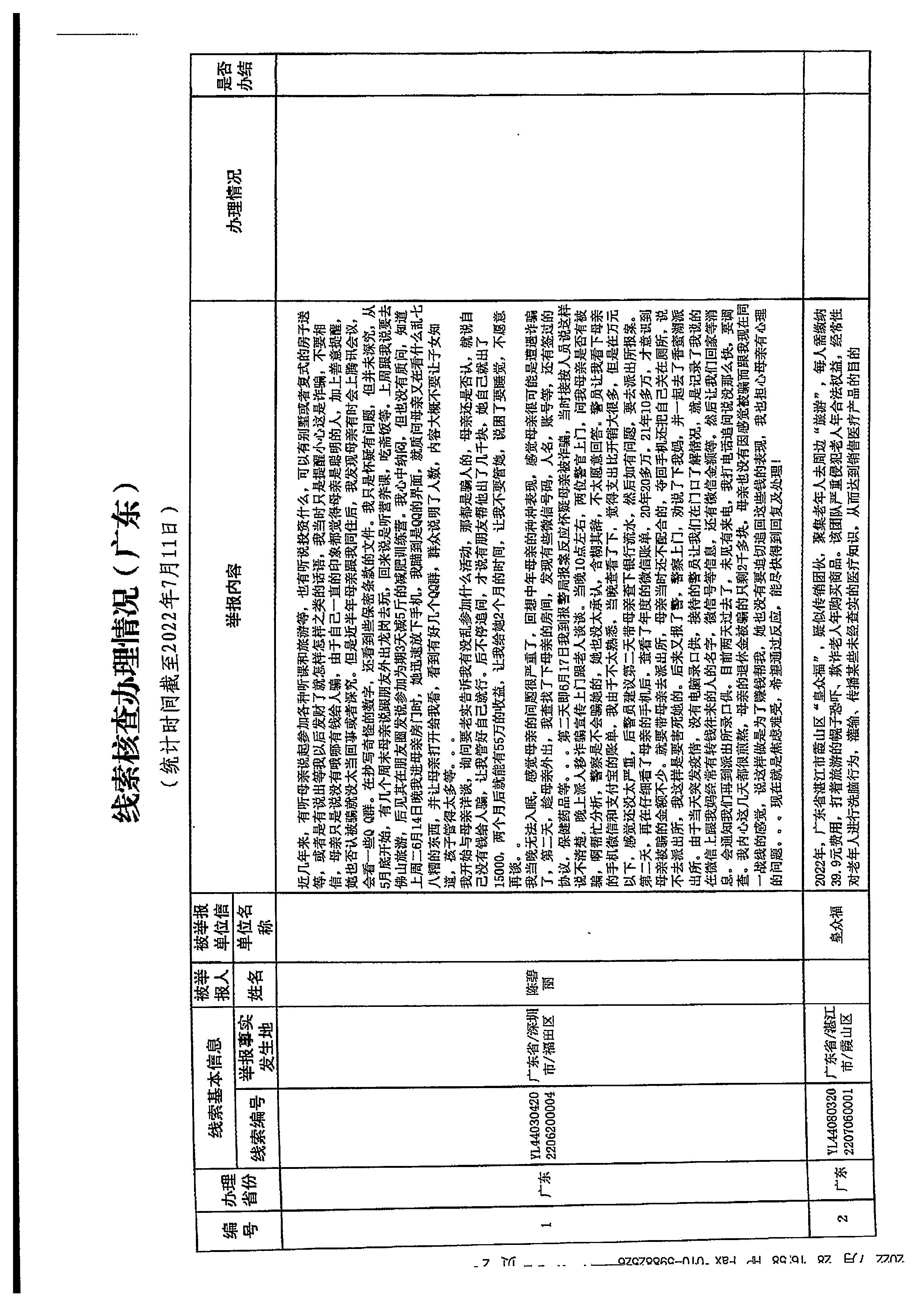 220729152811235080_香港三级片
转发文化和旅游部文化市场综合执法监督局关于立即推进有关线索核查办理进度的通知_页面_3.jpg