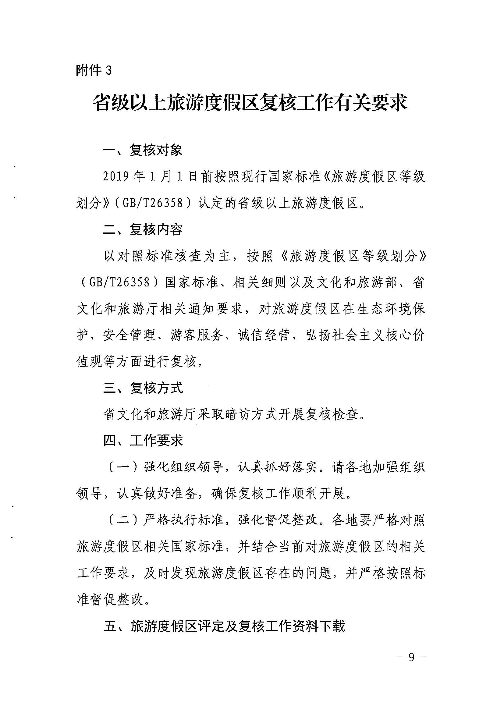 香港三级片
关于开展2022年度省级全域旅游示范区验收认定、省级旅游度假区和4A级旅游景区评定、旅游度假区和A级旅游景区复核工作的通知_页面_09.jpg