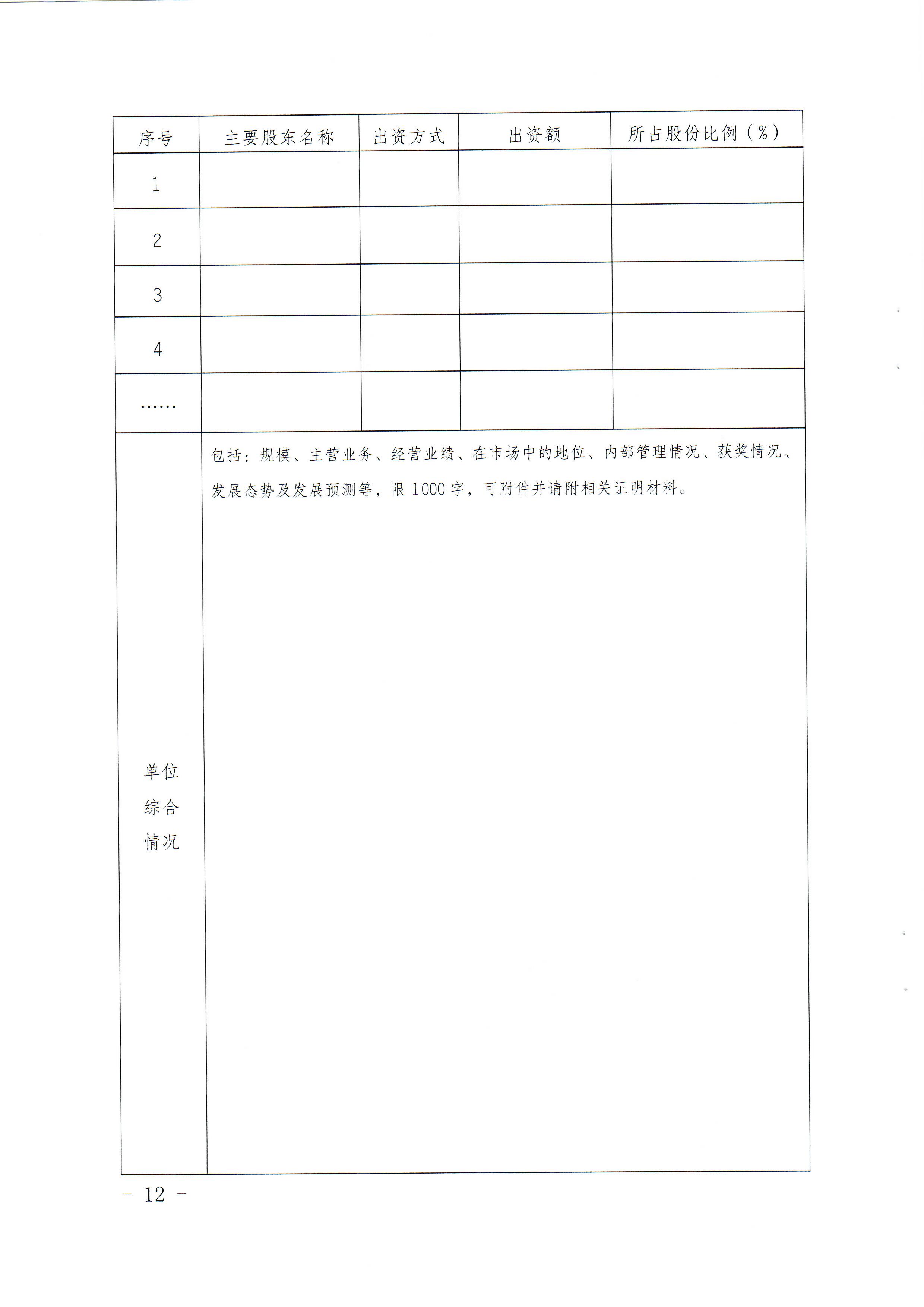 1-1 香港三级片
关于做好2022年广东省旅游重点建设项目贷款贴息资金申报项目储备入库工作的通知_页面_12.jpg