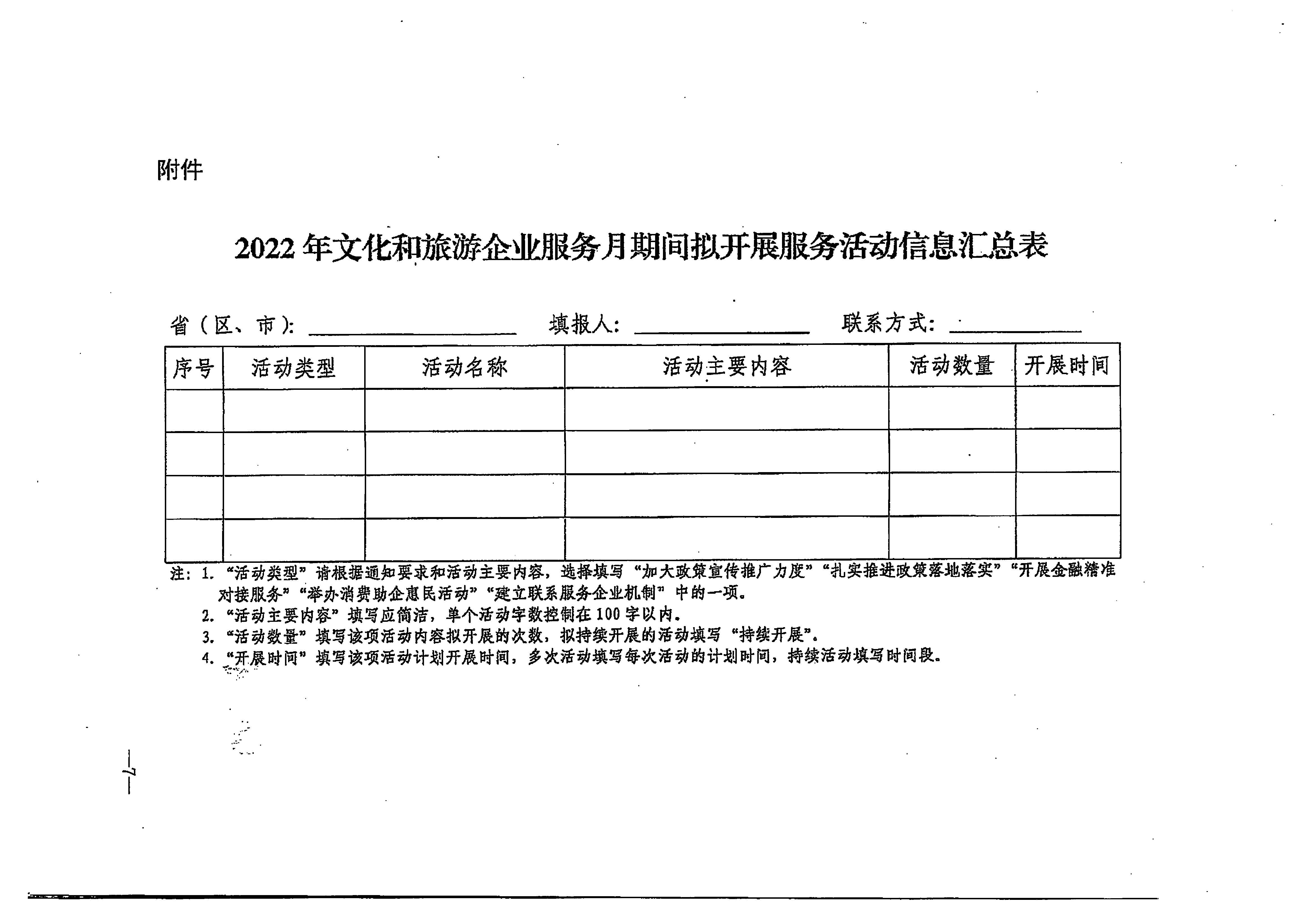 220629170331854940_香港三级片
关于印发《广东省组织开展2022年文化和旅游企业服务月活动工作方案》的通知_页面_16.jpg