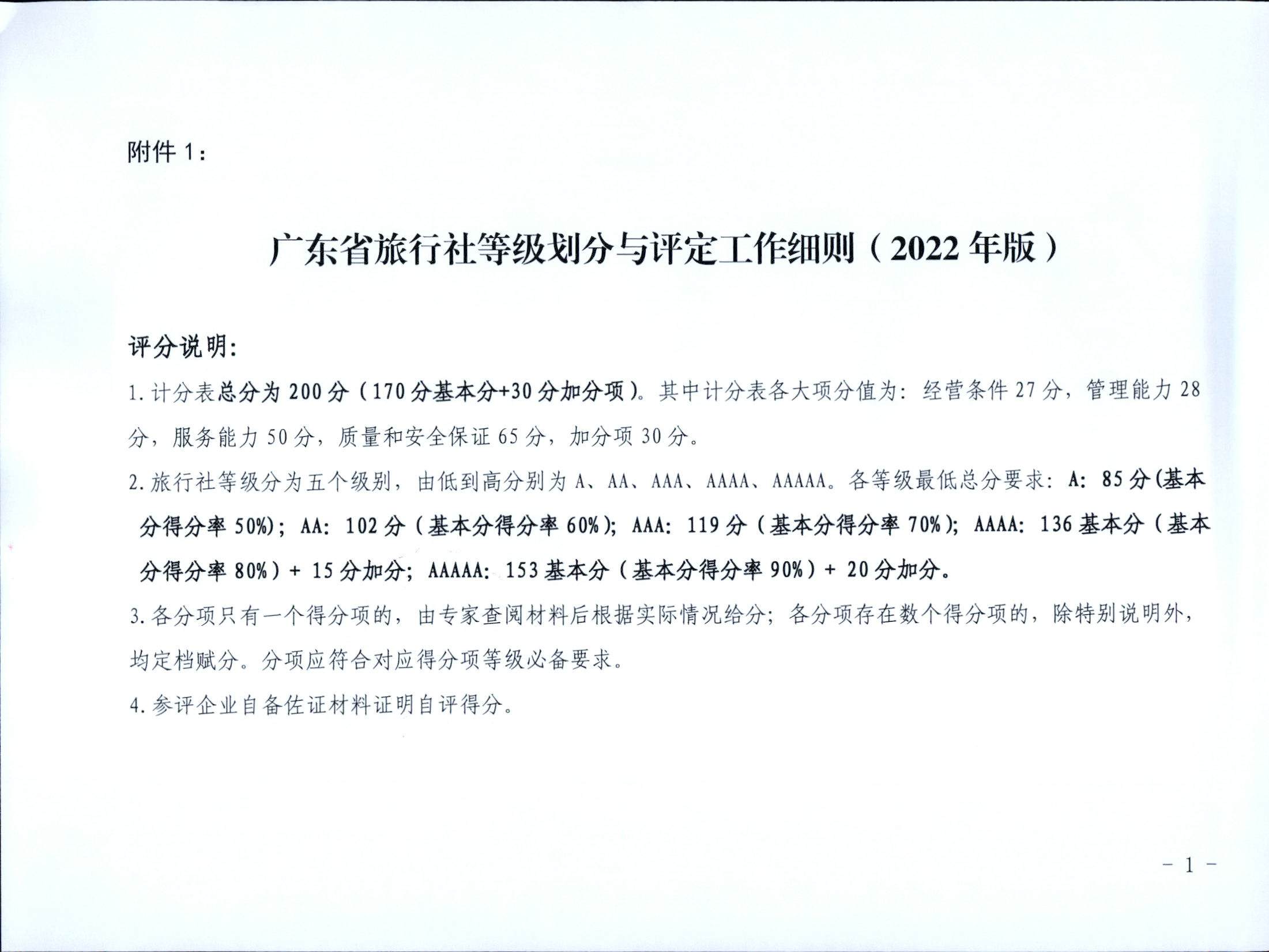 221031161120746180_香港三级片
关于印发广东省旅行社等级划分与评定工作细则（2022年版）的通知_页面_03.jpg