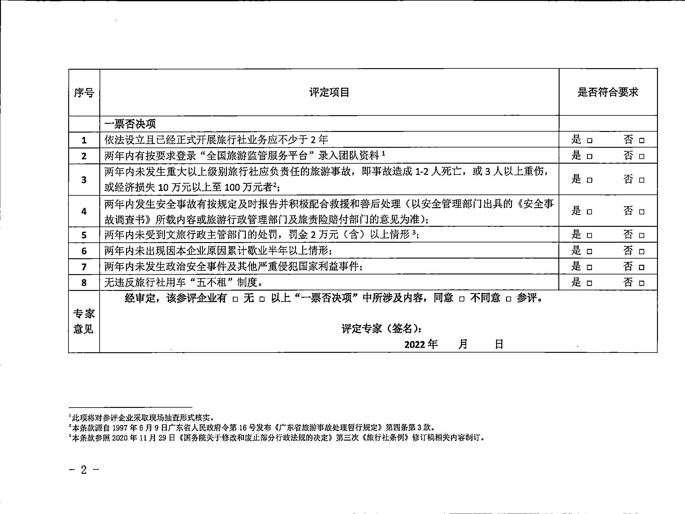 221031161120746180_香港三级片
关于印发广东省旅行社等级划分与评定工作细则（2022年版）的通知_页面_04.jpg