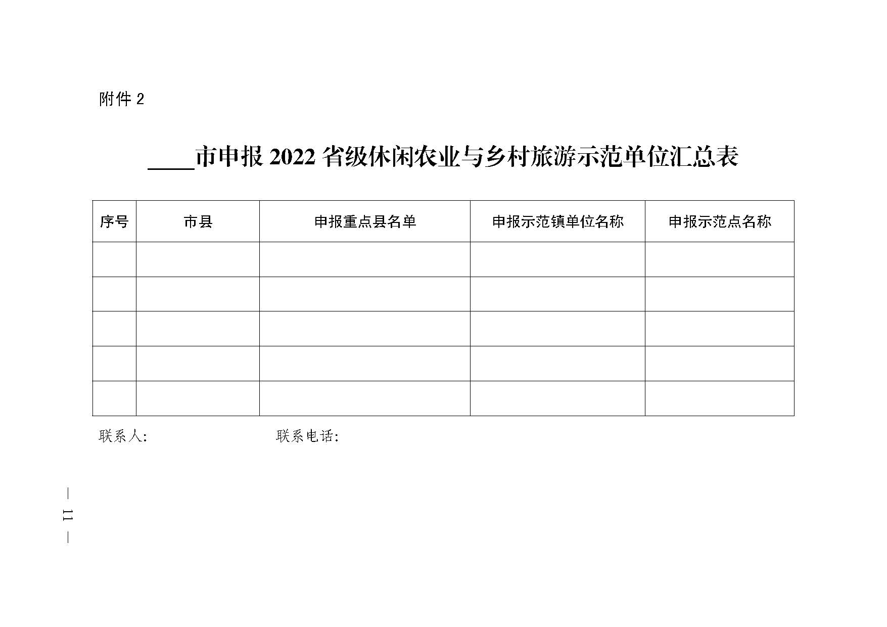 221117103646497060_广东省农业农村厅 香港三级片
关于开展省级休闲农业与乡村旅游示范单位认定工作的通知_页面_11.jpg