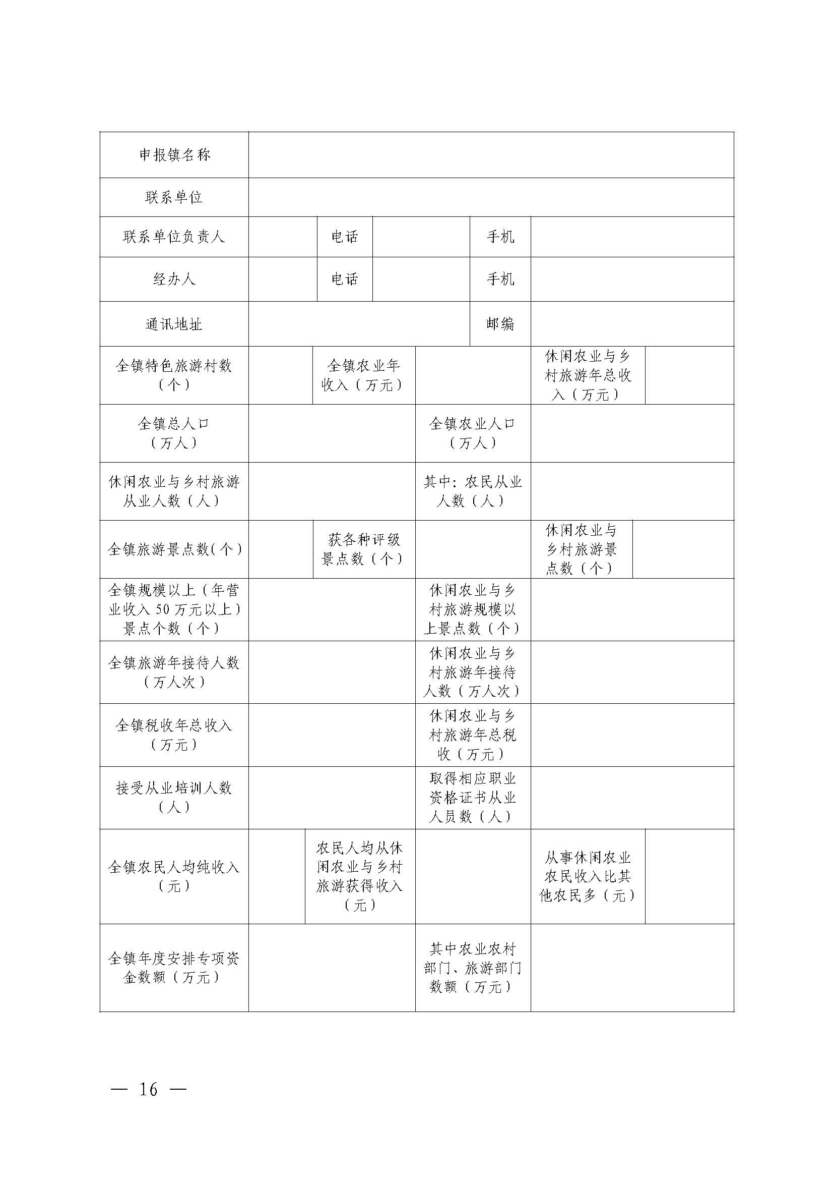 221117103646497060_广东省农业农村厅 香港三级片
关于开展省级休闲农业与乡村旅游示范单位认定工作的通知_页面_16.jpg