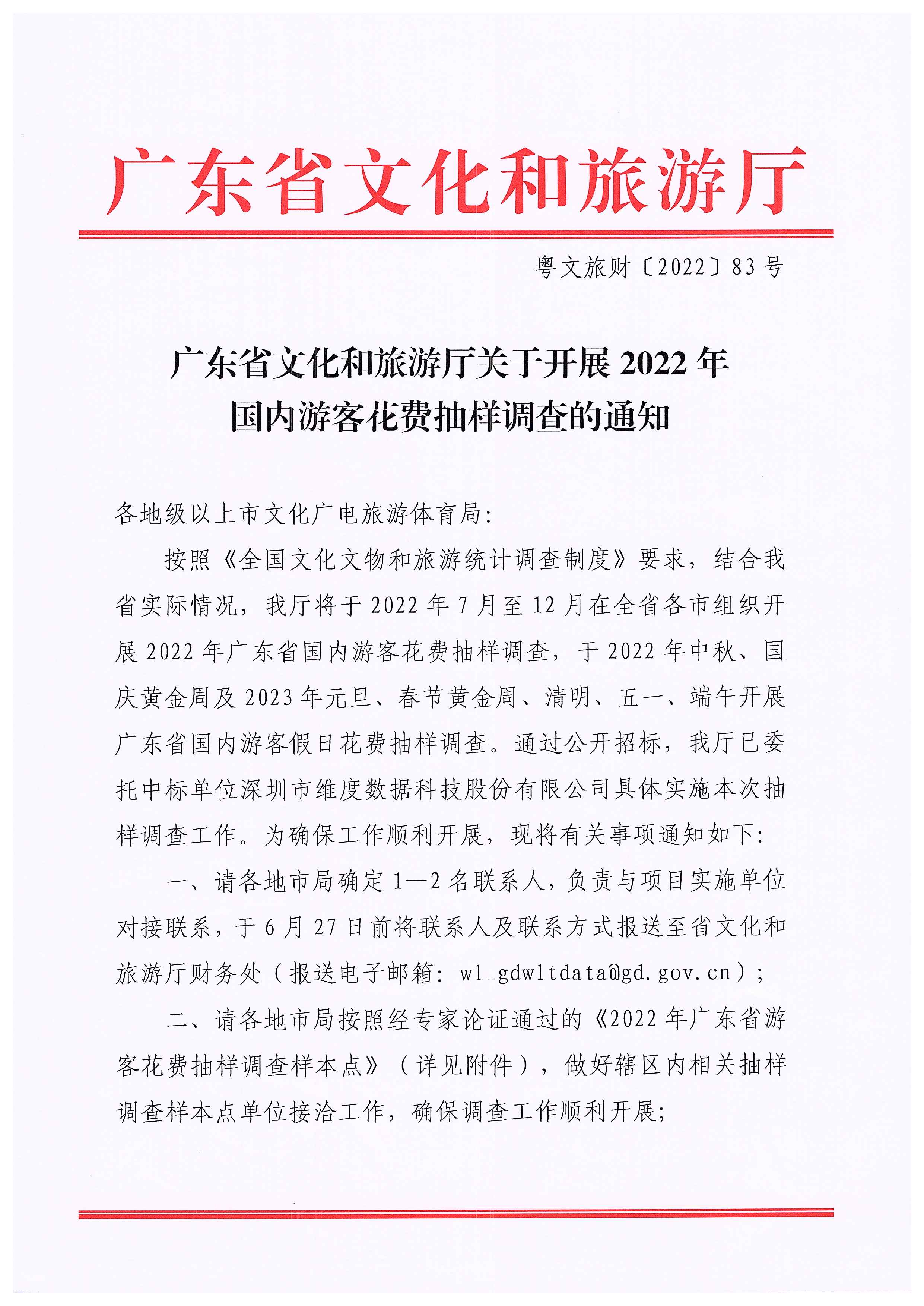 220623101740927040_香港三级片
关于开展2022年国内游客花费抽样调查的通知_页面_01.jpg