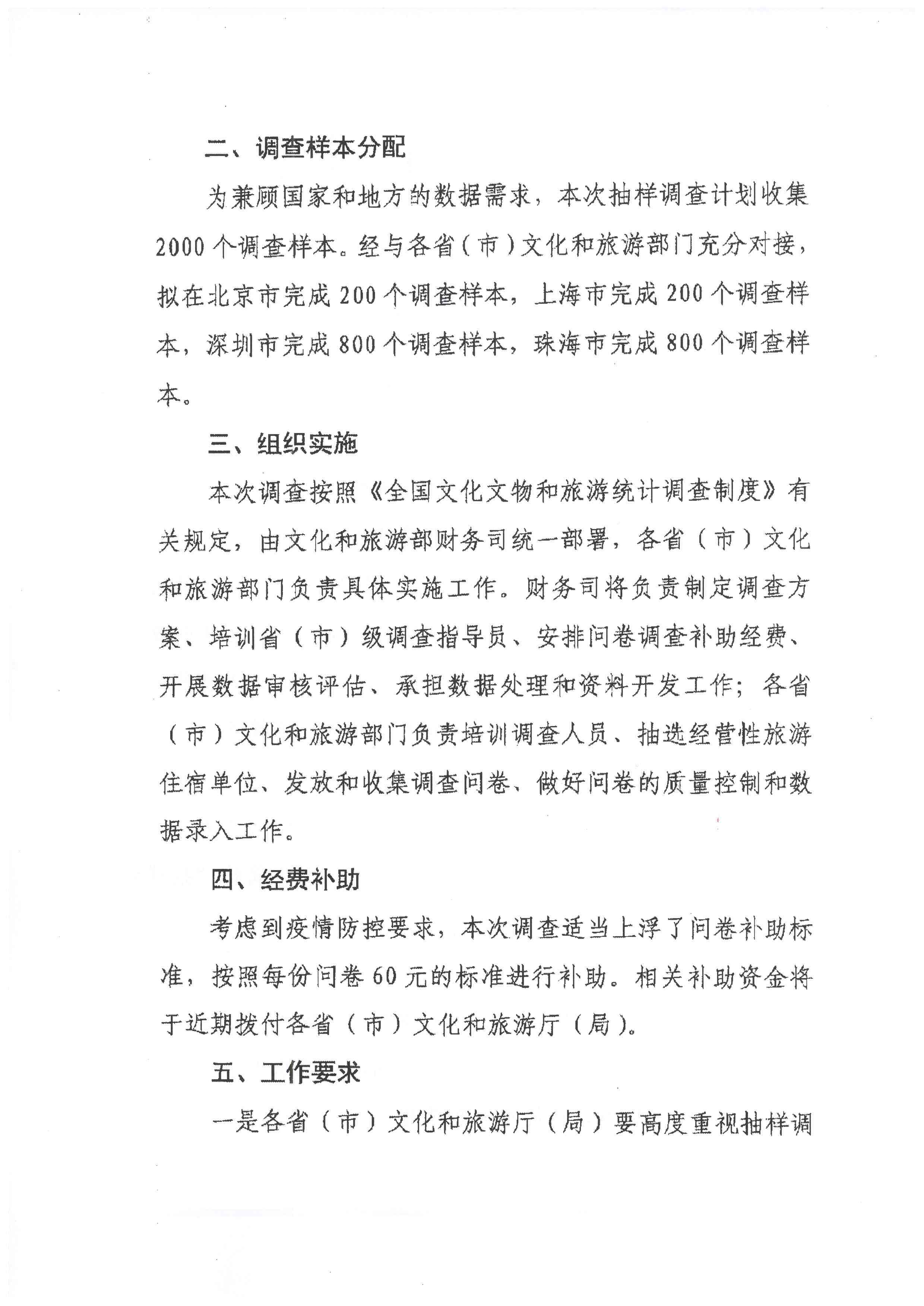 221101163730305900_香港三级片
关于开展2022年人境游客花费情况抽样调查的通知_页面_4.jpg