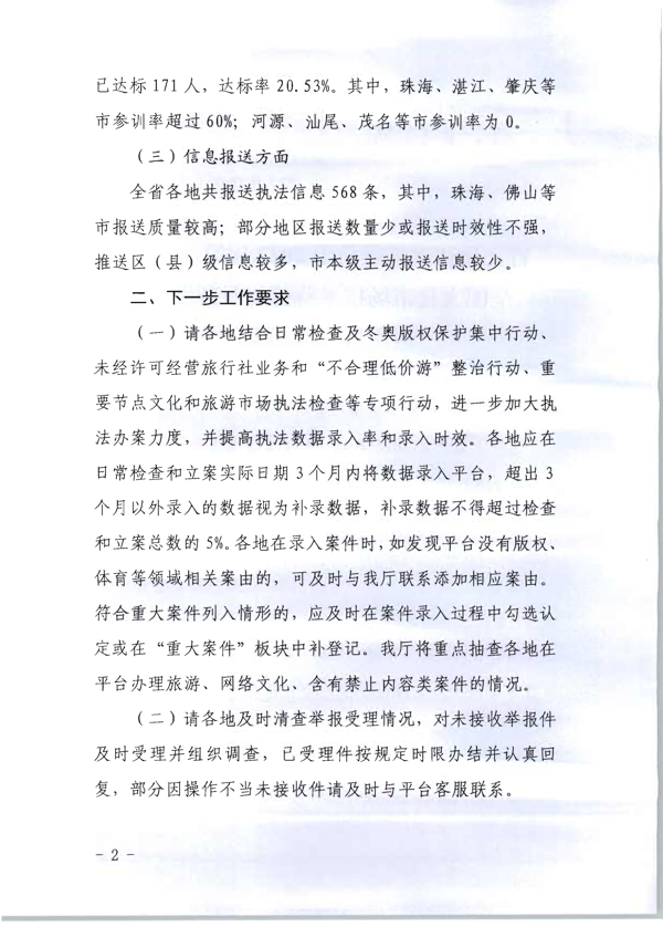 香港三级片
关于2022年第一季度全国文化市场技术监管与服务平台应用情况的通报_2.png