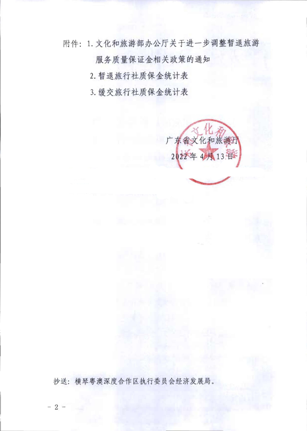 220414093201454660_香港三级片
转发文化和旅游部办公厅关于进一步调整暂退旅游服务质量保证金相关政策的通知_2.png