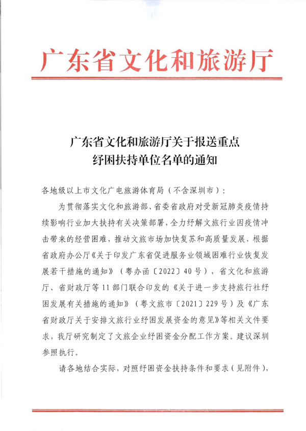 220712154131379420_香港三级片
关于报送重点纾困扶持企业名单的通知_1.png
