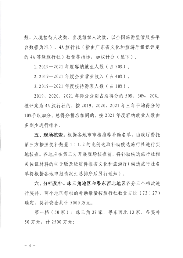 220712154131379420_香港三级片
关于报送重点纾困扶持企业名单的通知_4.png