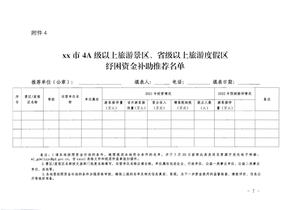 220712154131379420_香港三级片
关于报送重点纾困扶持企业名单的通知_8.png