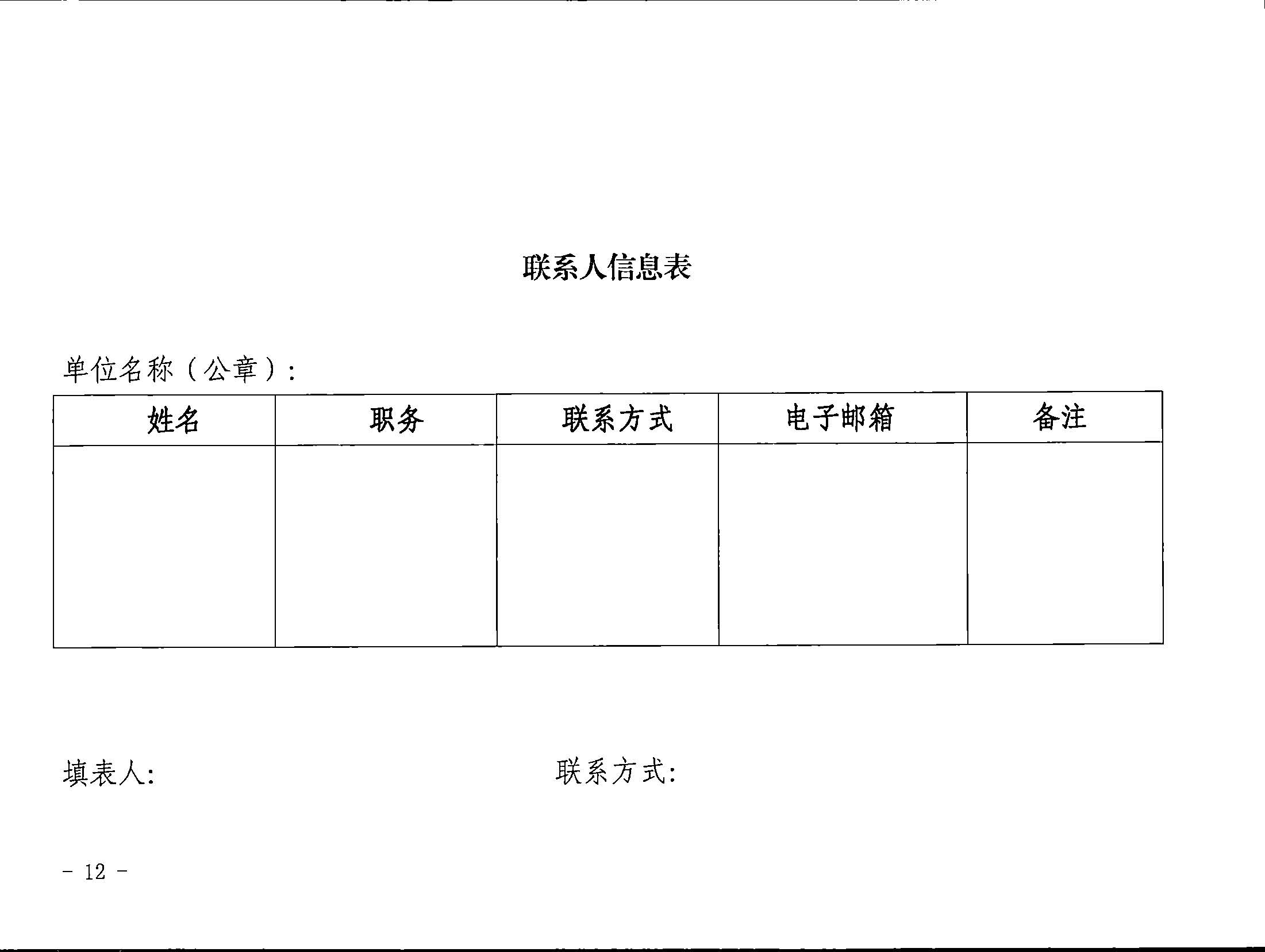 5.香港三级片
关于印发私设“景点”问题专项整治及加强“野景点”安全管理工作方案的通知_页面_12.jpg