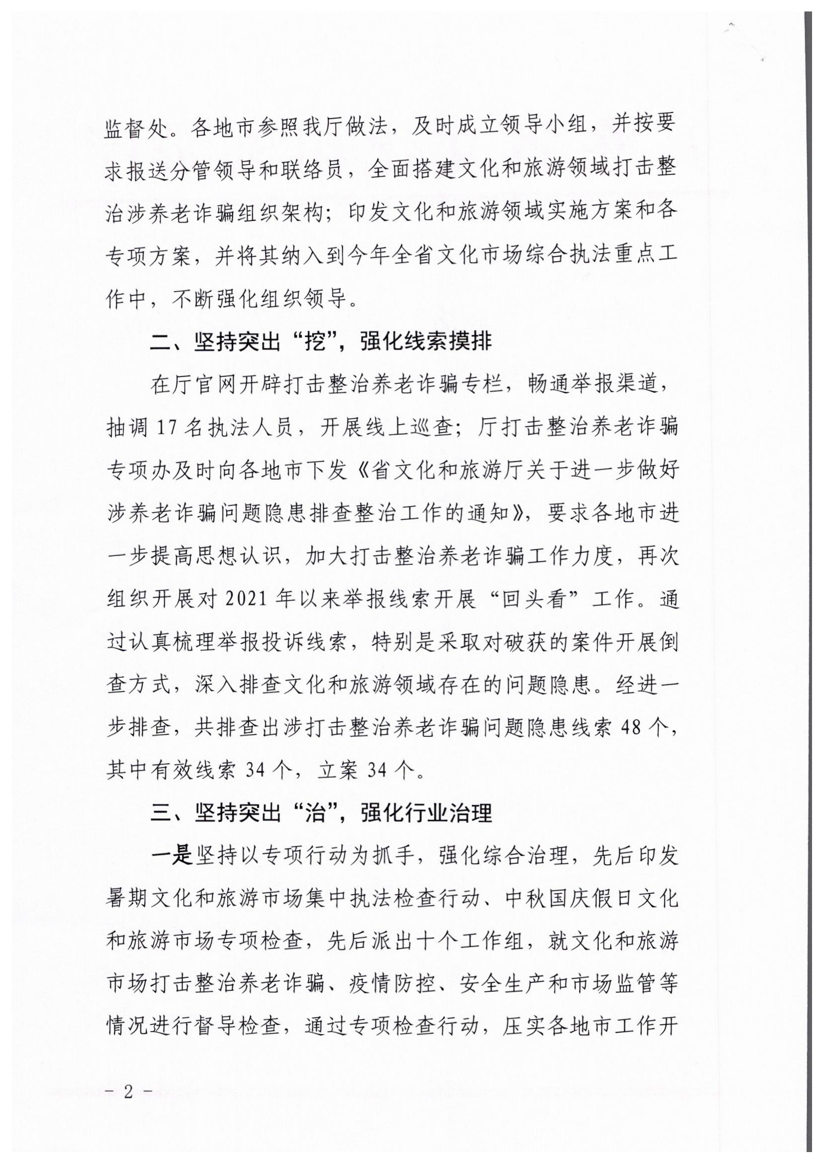 香港三级片
关于报送打击整治养老诈骗阶段性工作情况的函_页面_2.jpg