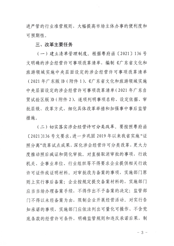 香港三级片
印发证照分离改革实施方案的通知_3.png