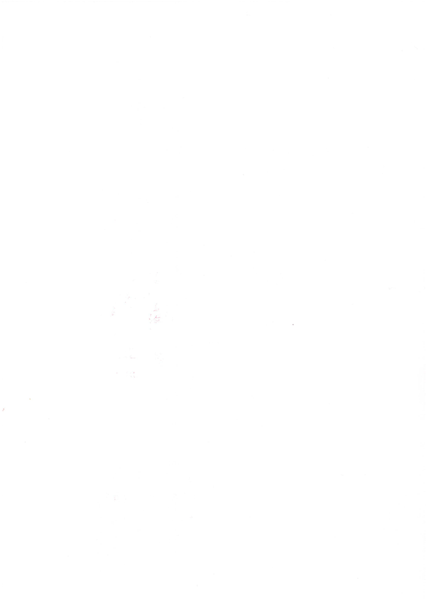 香港三级片
印发证照分离改革实施方案的通知_56.png
