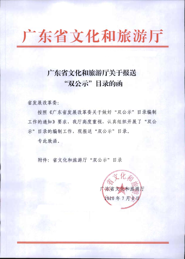 香港三级片
关于报送双公示目录的函_1.png