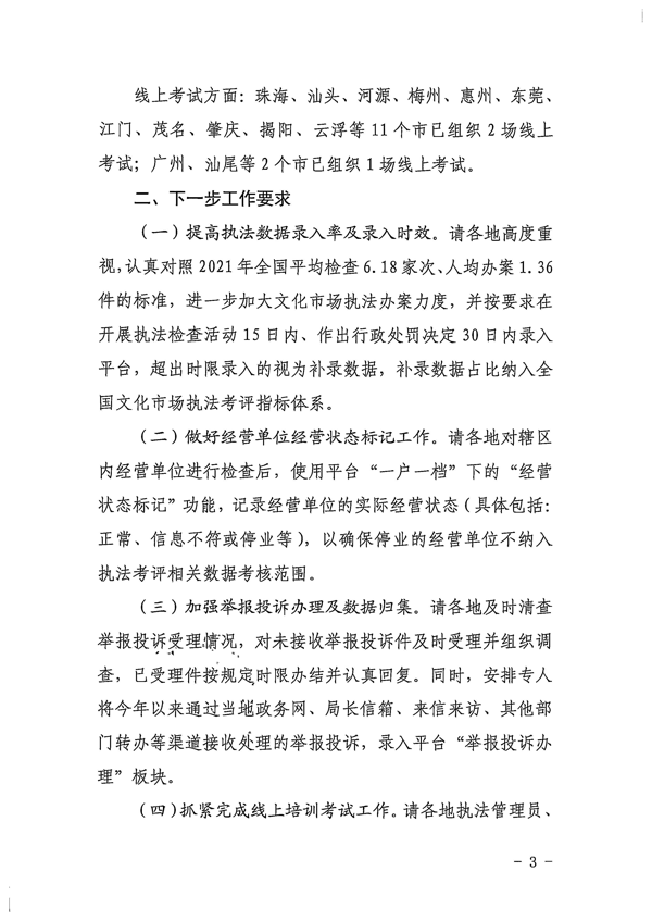 香港三级片
关于2022年前三季度全国文化市场技术监管与服务平台应用情况的通报_页面_3.png