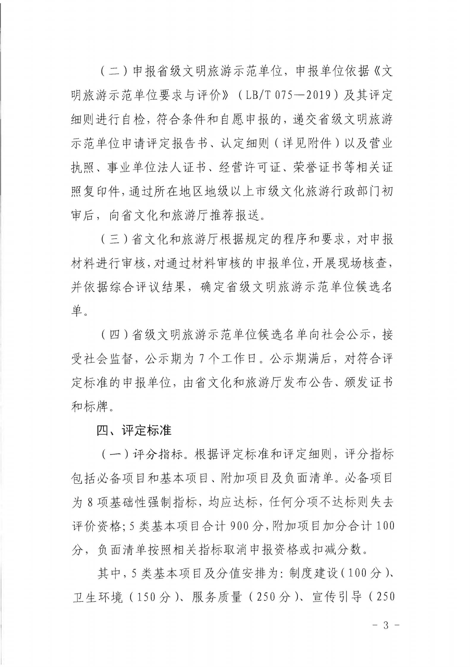 220323154504610080_香港三级片
关于开展首批省级文明旅游示范单位评定工作的通知_02.jpg
