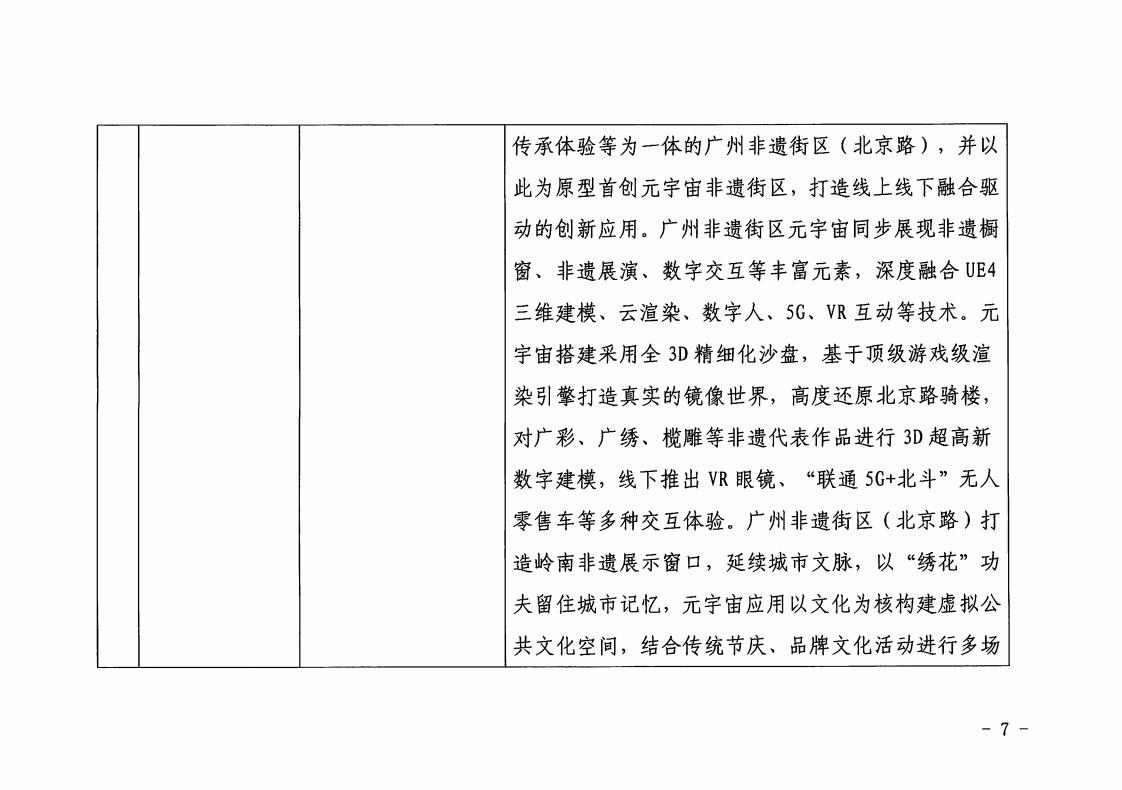 1.香港三级片
 广东省工业和信息化厅 关于印发2022年文化和旅游领域数字化应用典型案例的通知_06.jpg