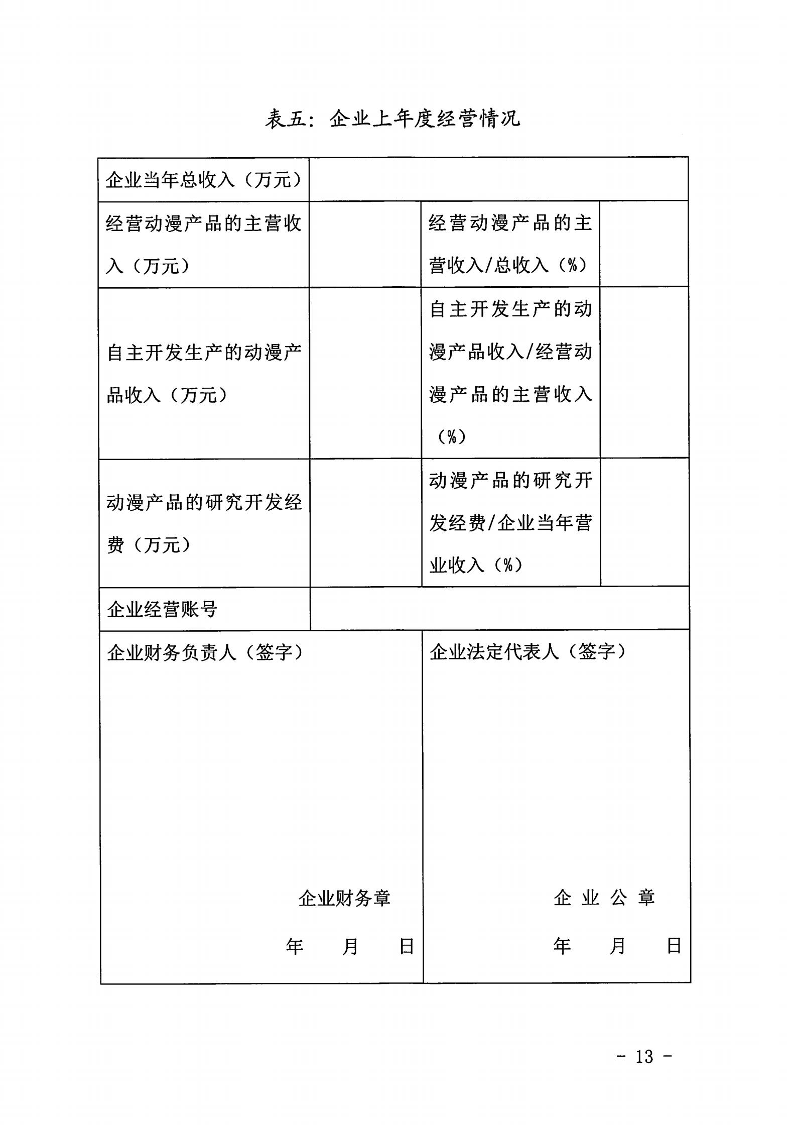 香港三级片
关于开展2022年动漫企业认定通知_12.jpg