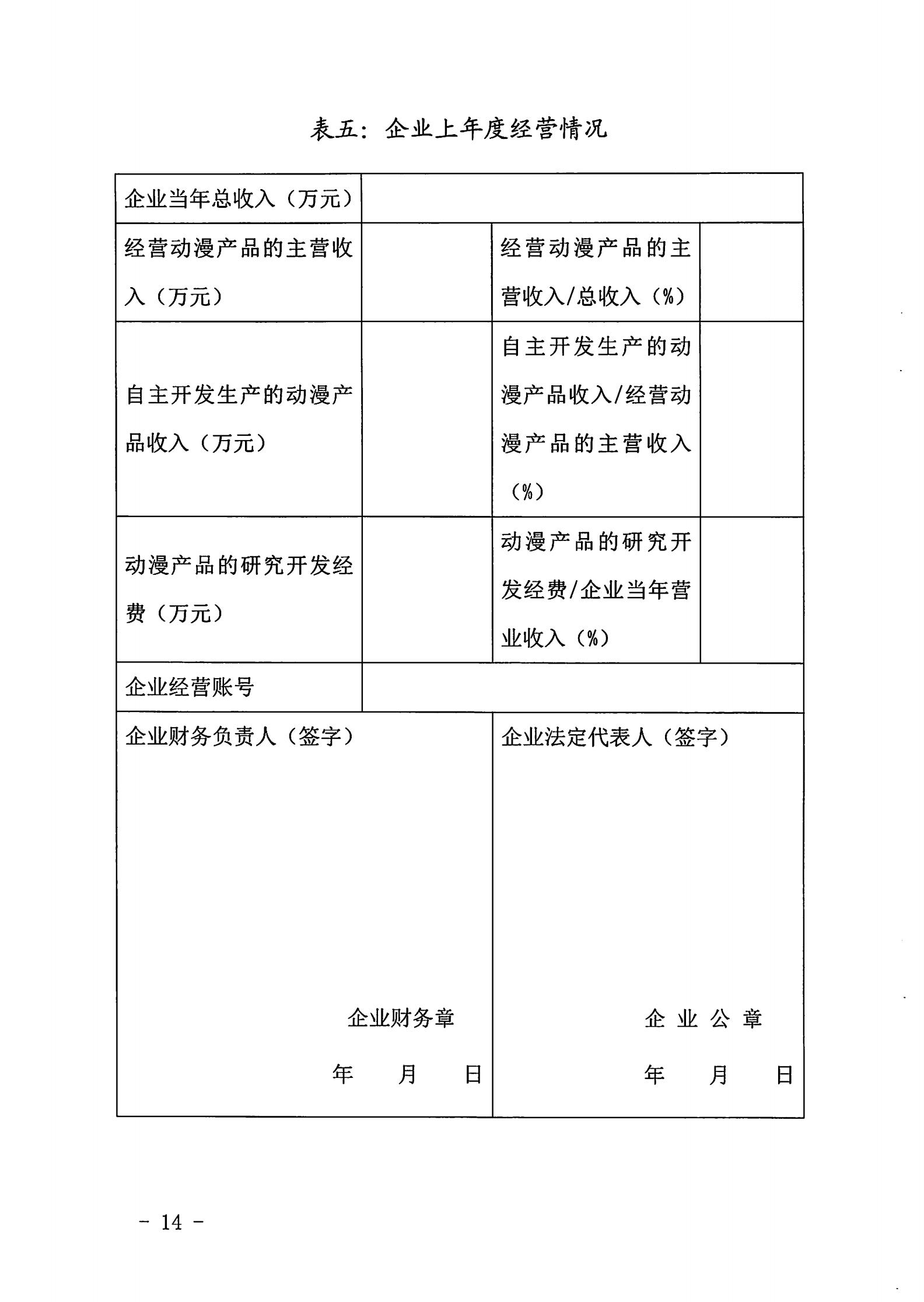 香港三级片
关于开展2022年度动漫企业年审工作的通知_13.jpg