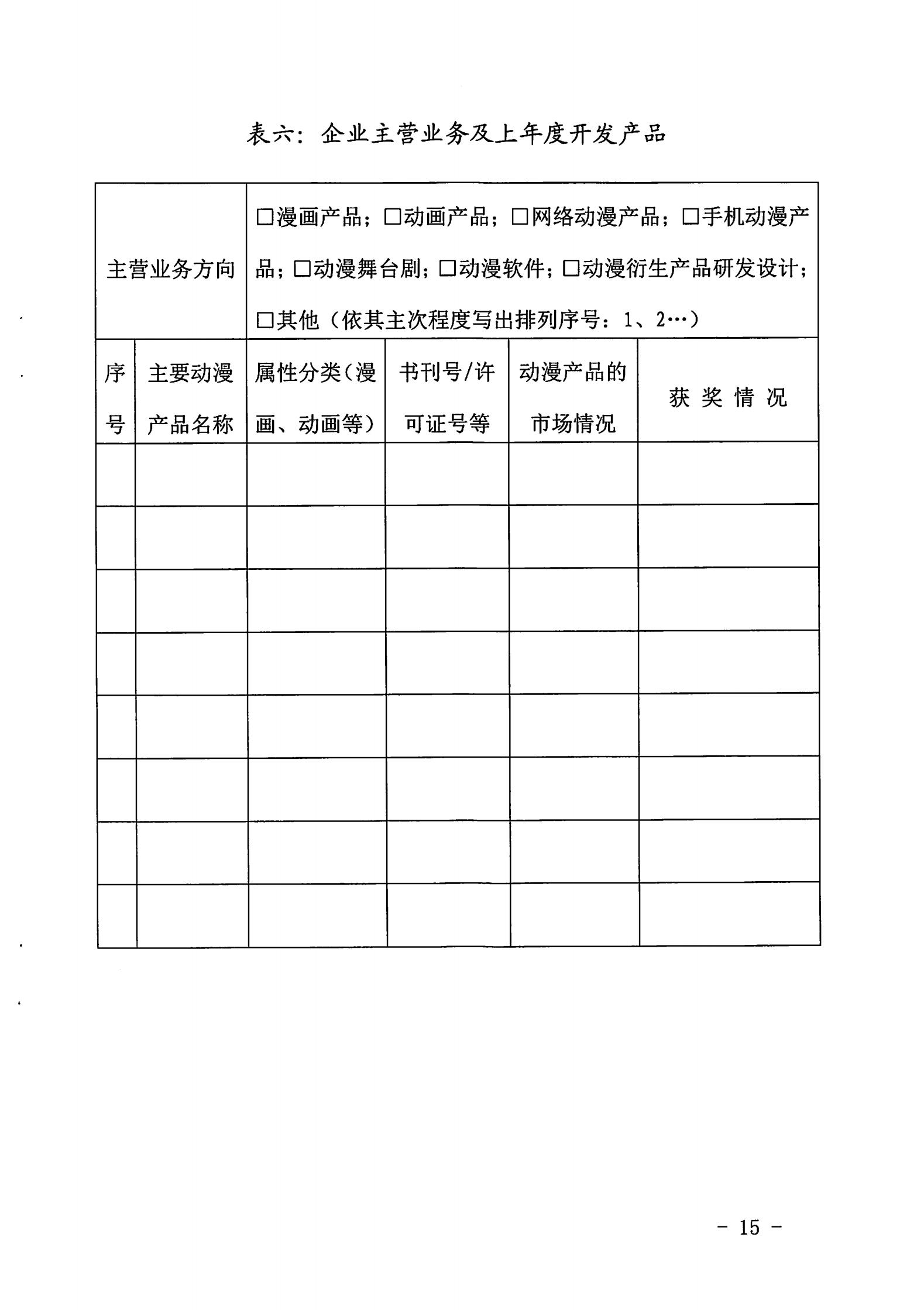 香港三级片
关于开展2022年度动漫企业年审工作的通知_14.jpg