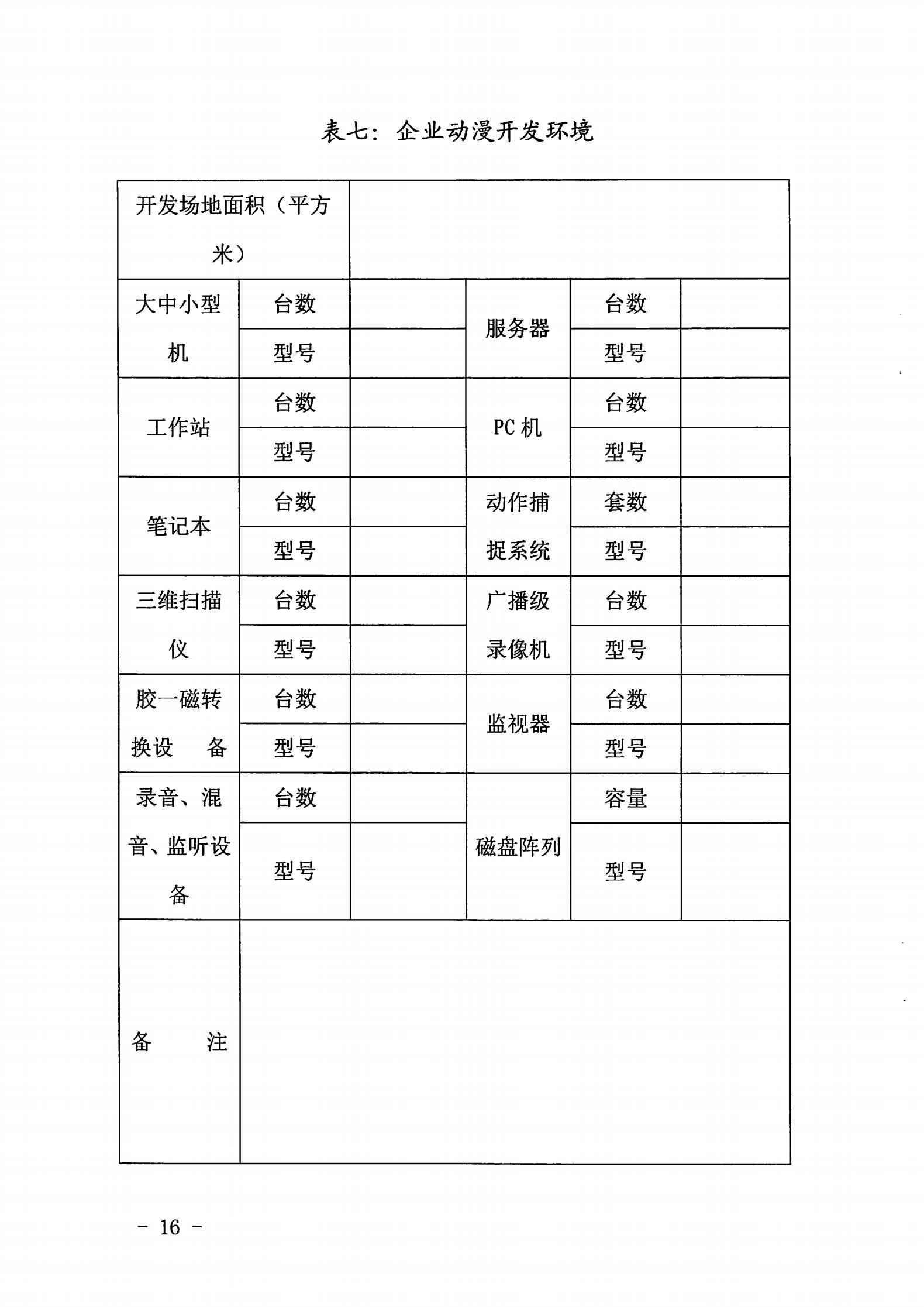 香港三级片
关于开展2022年度动漫企业年审工作的通知_15.jpg