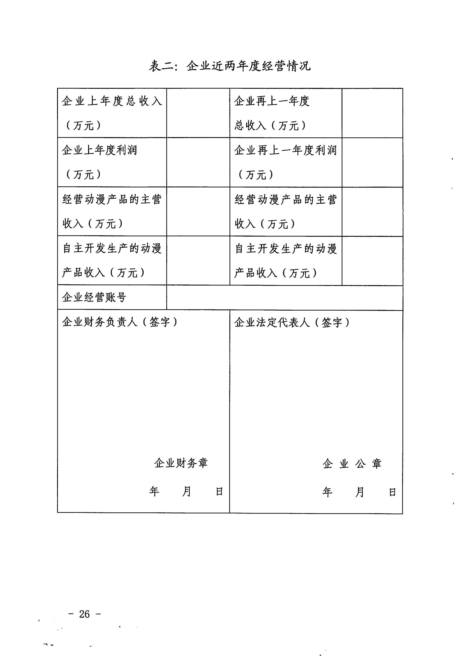 香港三级片
关于开展2022年度动漫企业年审工作的通知_25.jpg