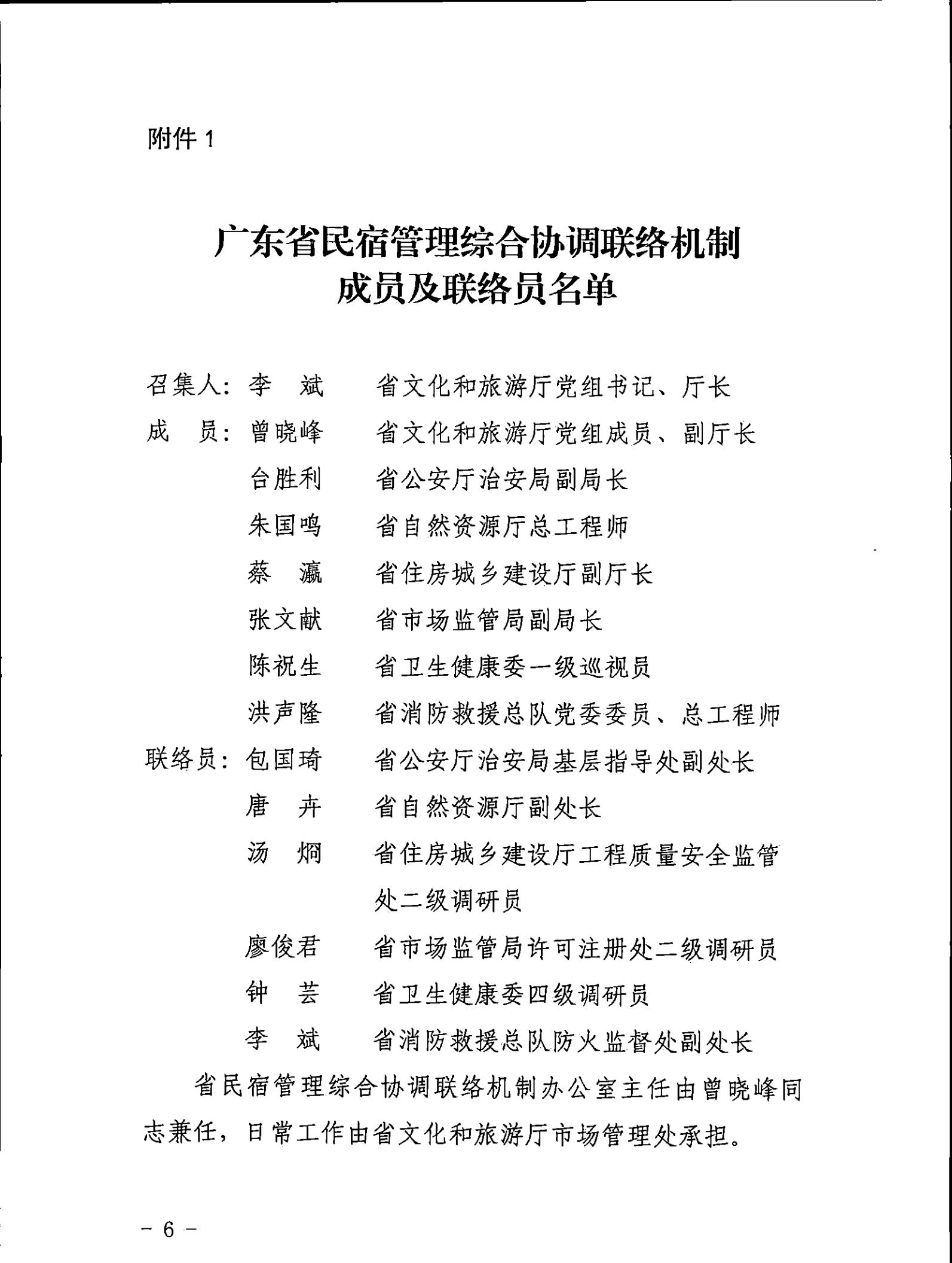 香港三级片
关于征求《关于建立广东省民宿管理综合协调联络机制的通知（征求意见稿）》意见的函_05.jpg