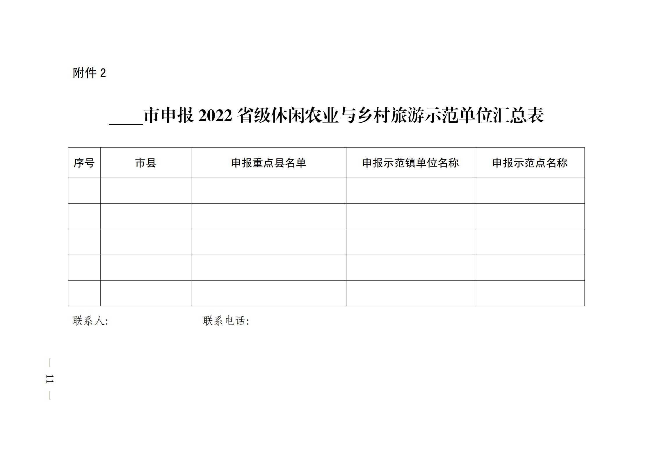 221117103646497060_广东省农业农村厅 香港三级片
关于开展省级休闲农业与乡村旅游示范单位认定工作的通知_10.jpg