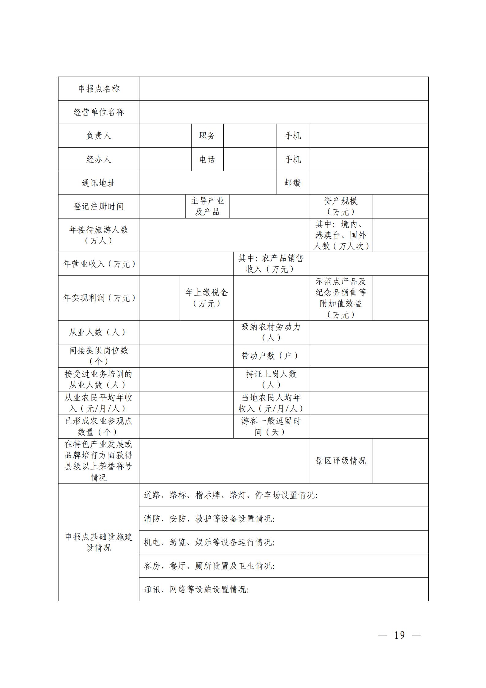 221117103646497060_广东省农业农村厅 香港三级片
关于开展省级休闲农业与乡村旅游示范单位认定工作的通知_18.jpg