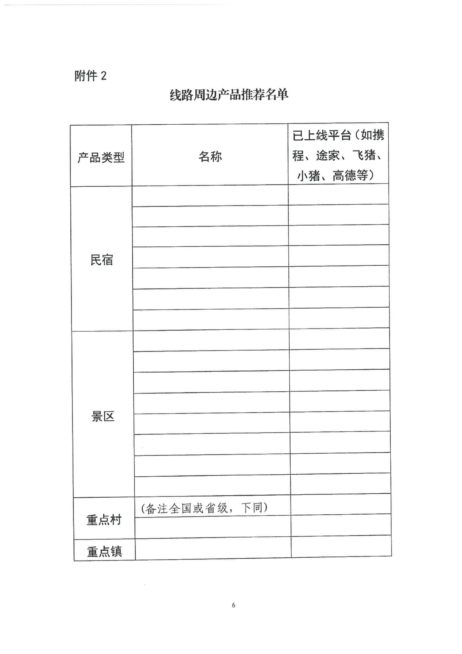 《香港三级片
转发文化和旅游部资源开发司关于开展“乡村四时好风光”全国乡村旅游精品线路遴选工作的通知》_07.jpg
