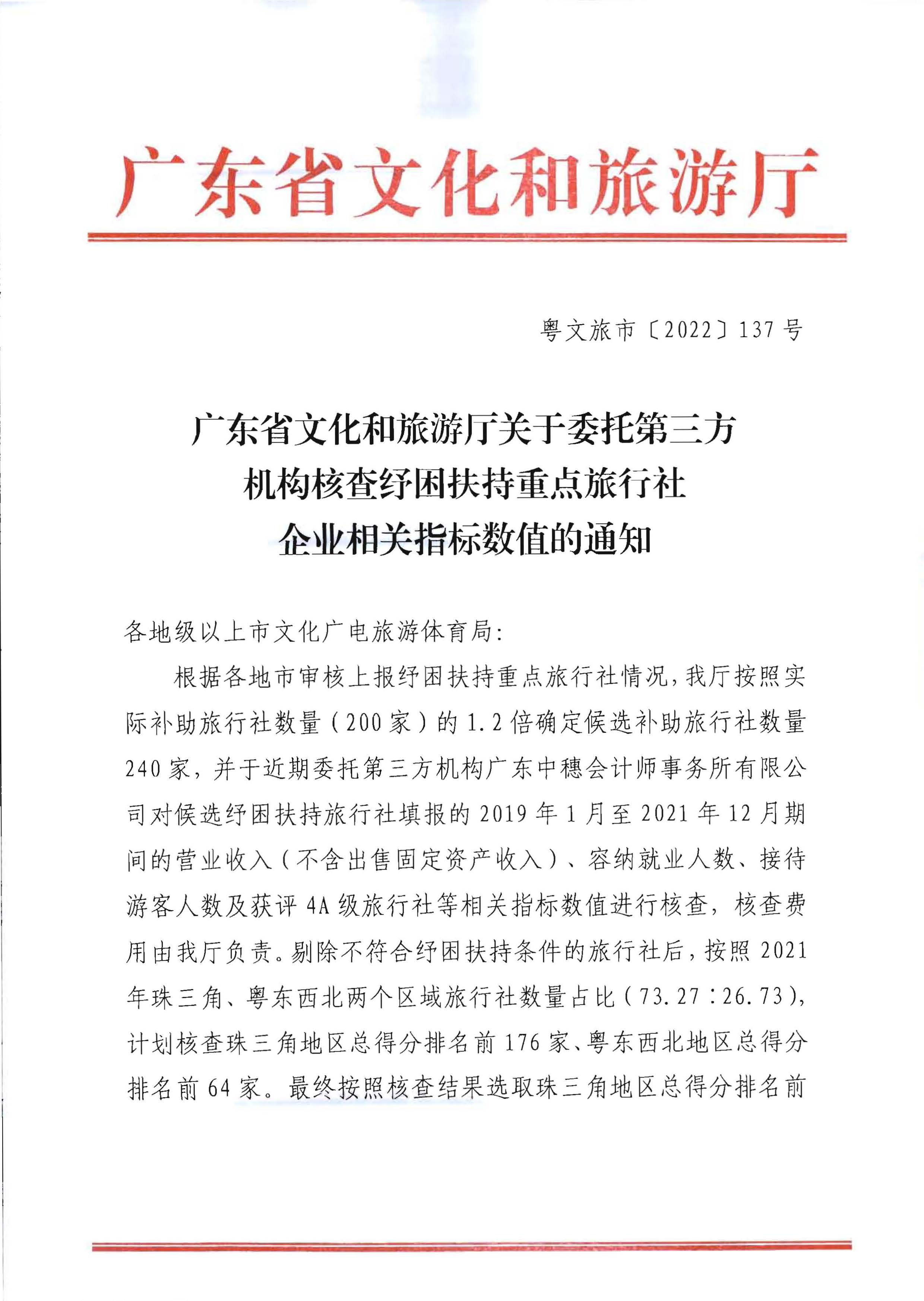 香港三级片
关于委托第三方机构核查纾困扶持重点旅行社企业相关指标数值的通知_页面_1.jpg